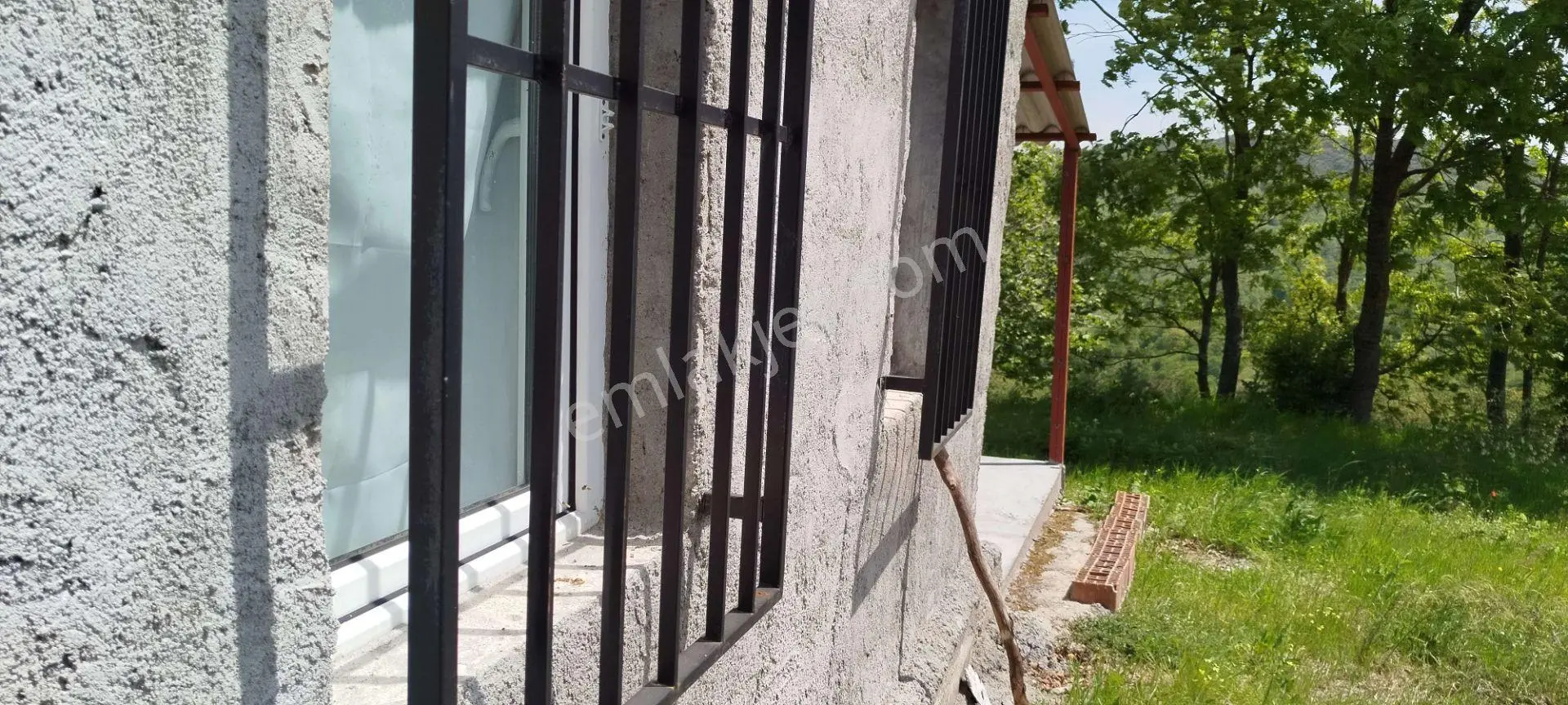 8.300 M2 Satılık Bağ Evi Ve Tarla. Keşif Arazi. Balıkesir Gönen. 25 M2 Bağ Evi Bulunmaktadır. Gü — fotoğraf 20