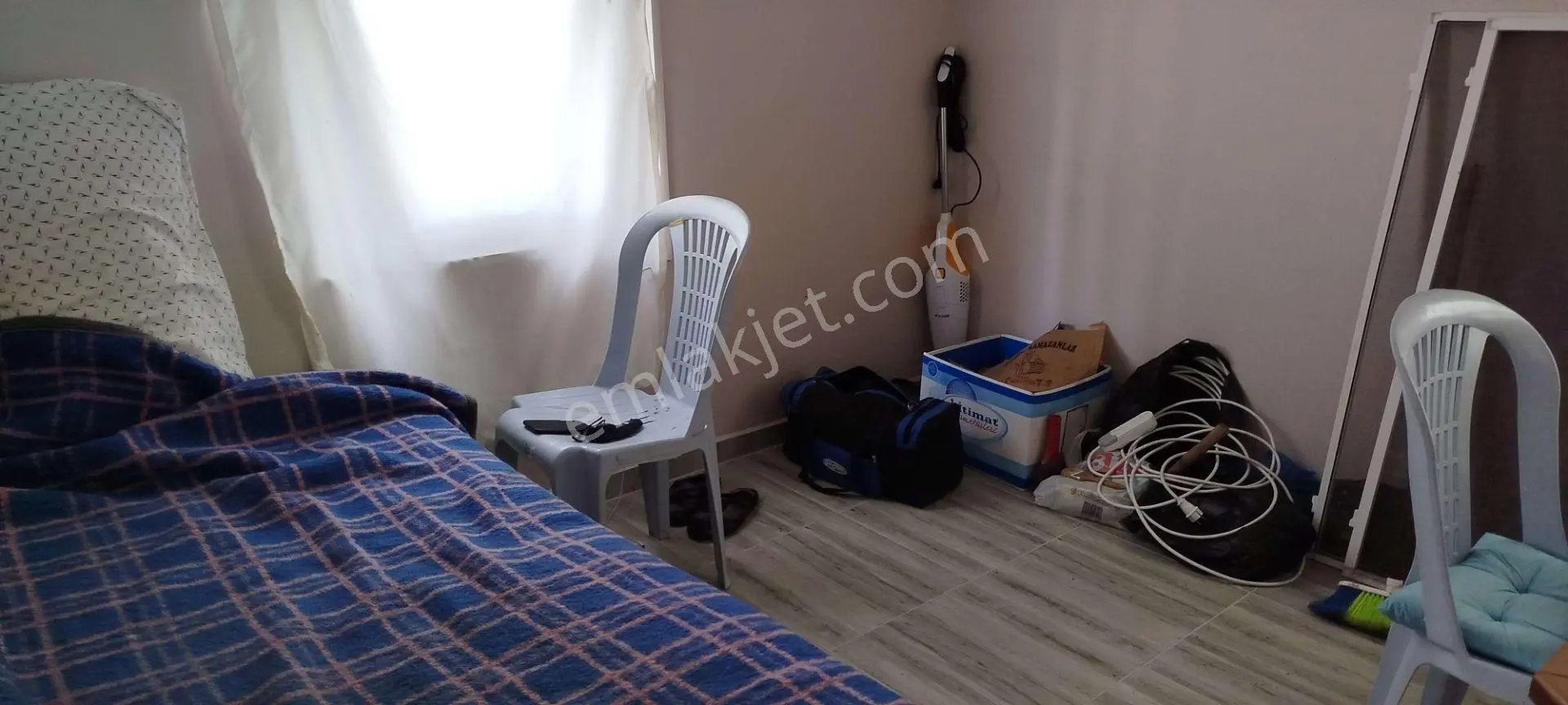 8.300 M2 Satılık Bağ Evi Ve Tarla. Keşif Arazi. Balıkesir Gönen. 25 M2 Bağ Evi Bulunmaktadır. Gü — fotoğraf 24