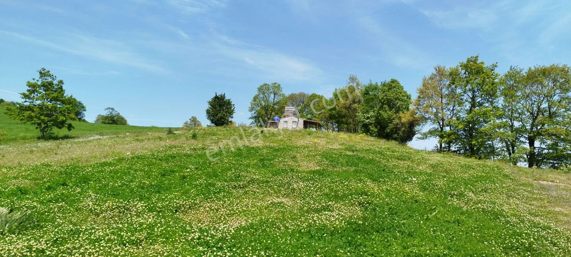 8.300 M2 Satılık Bağ Evi Ve Tarla. Keşif Arazi. Balıkesir Gönen. 25 M2 Bağ Evi Bulunmaktadır. Gü — fotoğraf 29