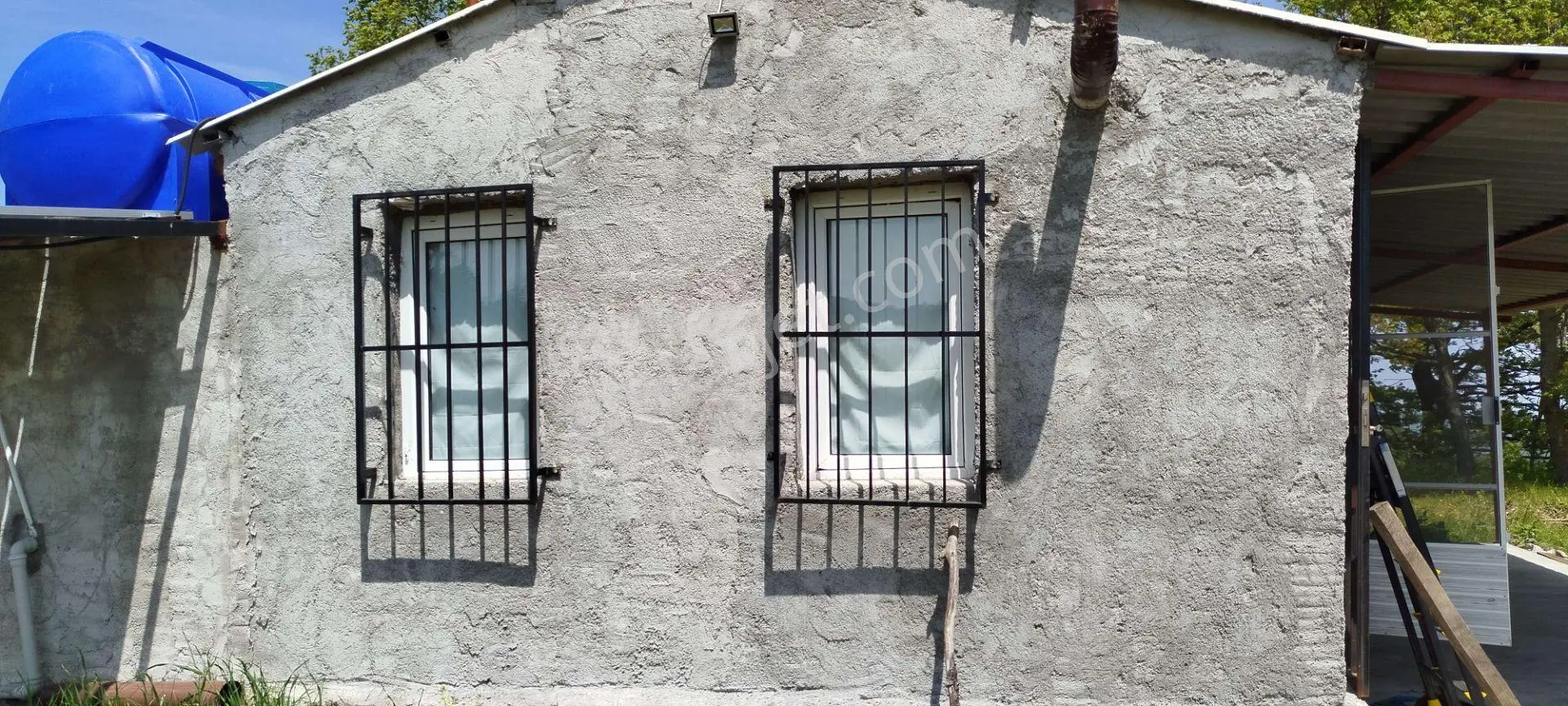 8.300 M2 Satılık Bağ Evi Ve Tarla. Keşif Arazi. Balıkesir Gönen. 25 M2 Bağ Evi Bulunmaktadır. Gü — fotoğraf 47