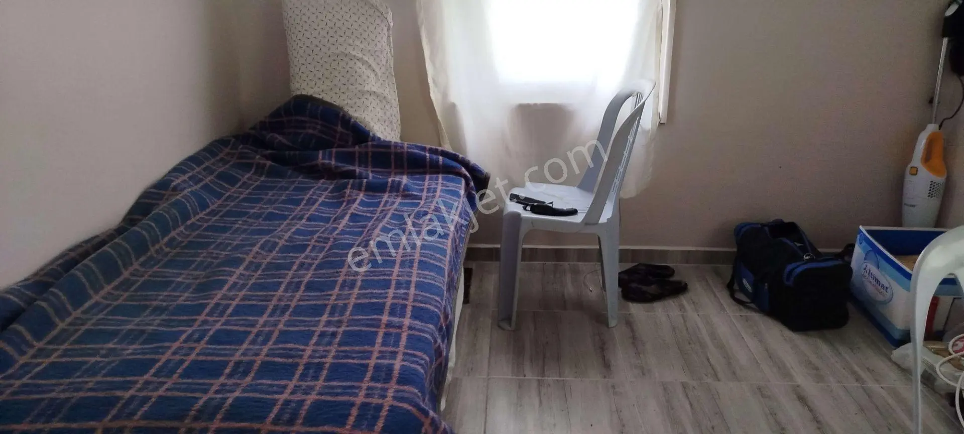 8.300 M2 Satılık Bağ Evi Ve Tarla. Keşif Arazi. Balıkesir Gönen. 25 M2 Bağ Evi Bulunmaktadır. Gü — fotoğraf 49