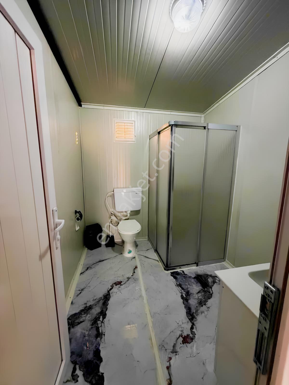 Tavas Garipköy'de İçerisnde Ev Olan 3.300 M2 Tarlamız — fotoğraf 10