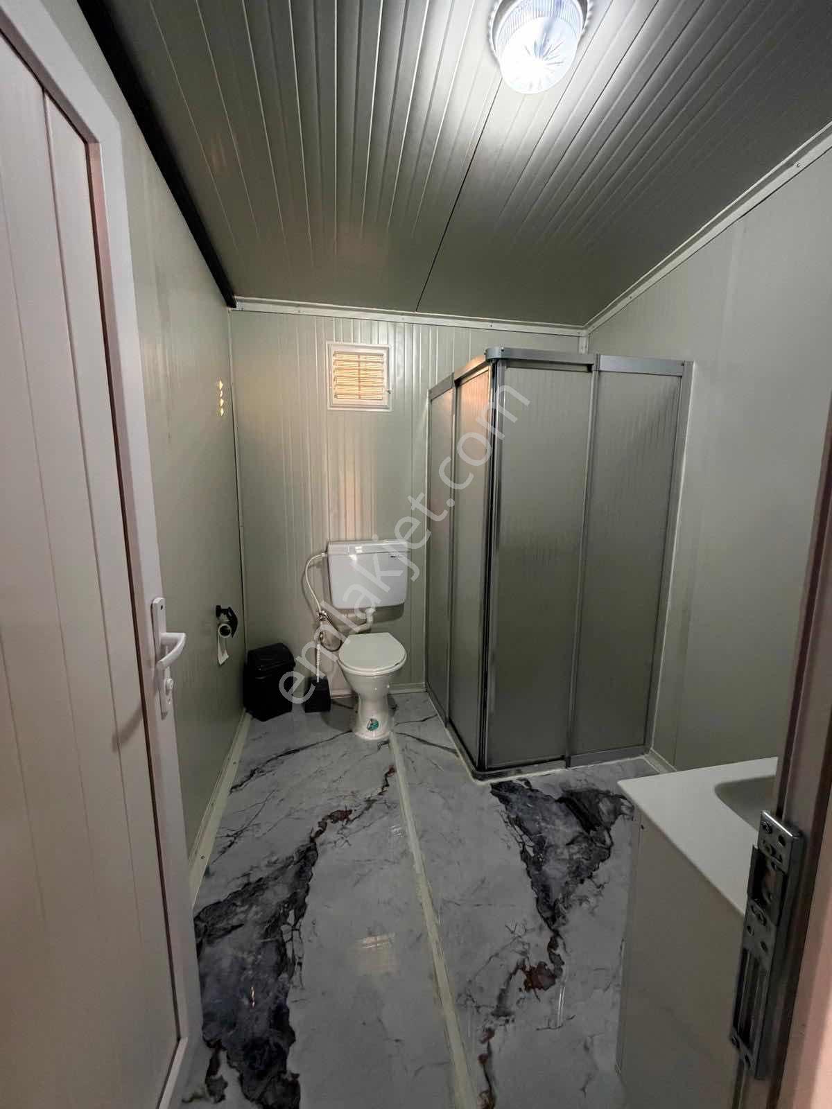 Tavas Garipköy'de İçerisnde Ev Olan 3.300 M2 Tarlamız — fotoğraf 11
