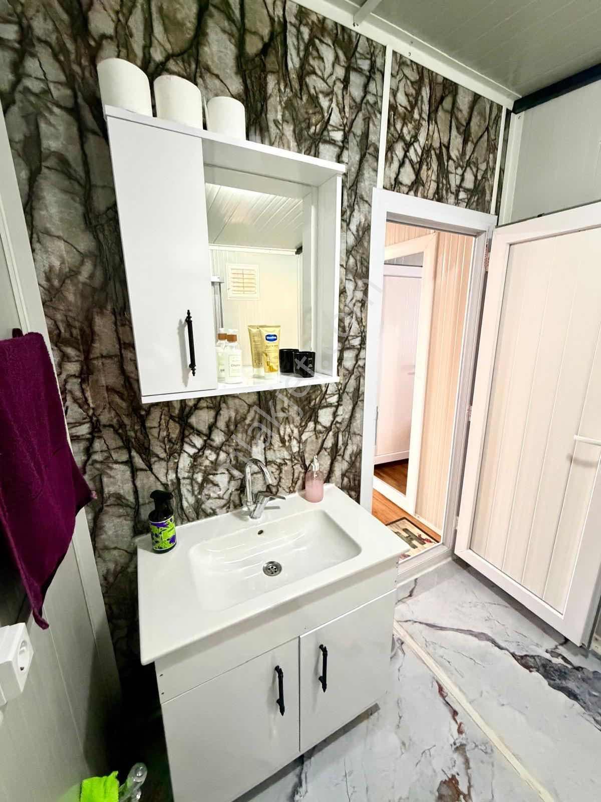 Tavas Garipköy'de İçerisnde Ev Olan 3.300 M2 Tarlamız — fotoğraf 14