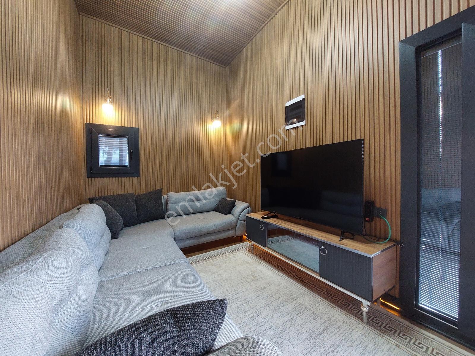 Dialog Prestij Görükle Sakarya Mh. Satılık 595m² Hobi Bahçesi — fotoğraf 21