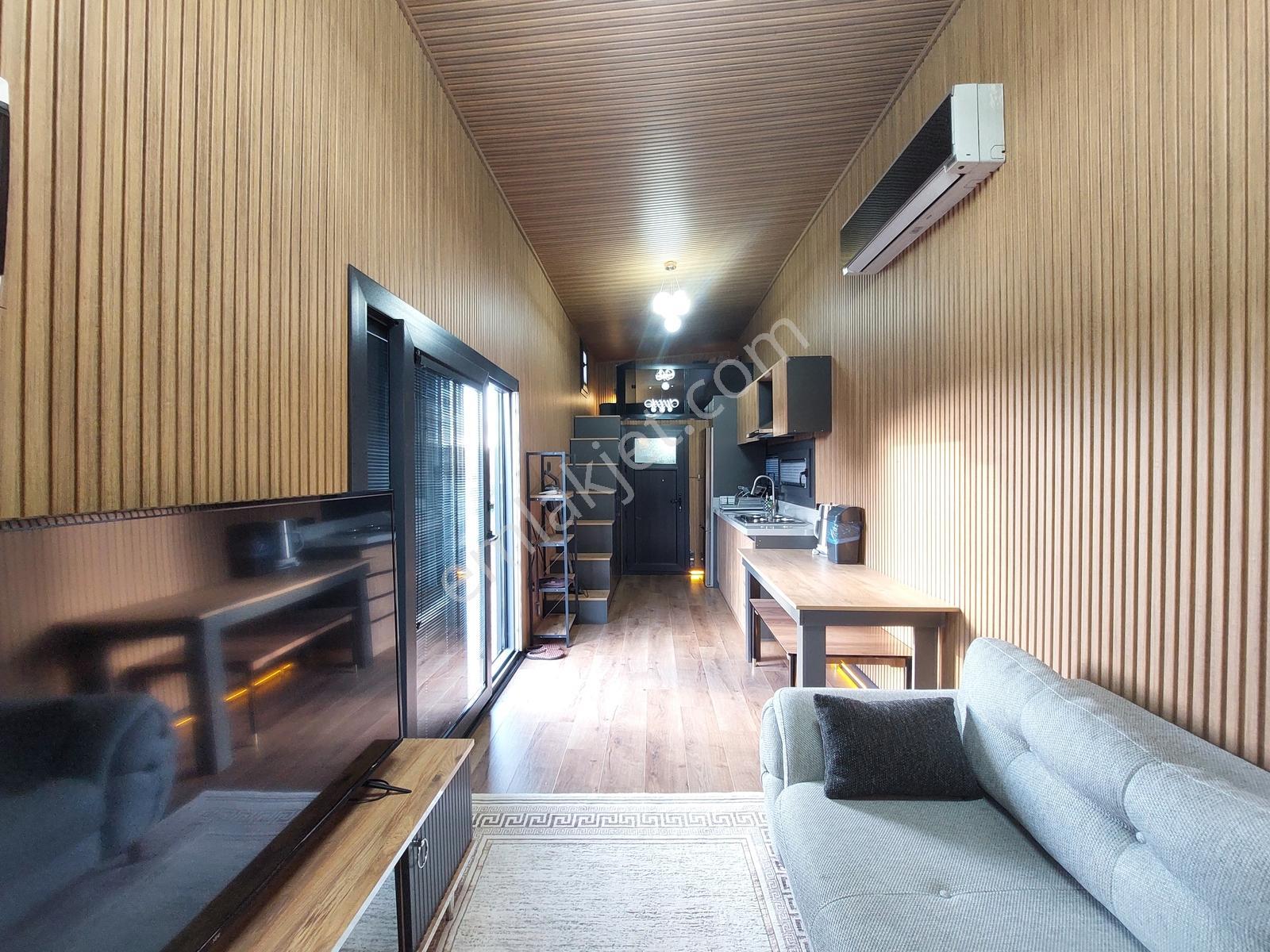 Dialog Prestij Görükle Sakarya Mh. Satılık 595m² Hobi Bahçesi — fotoğraf 22
