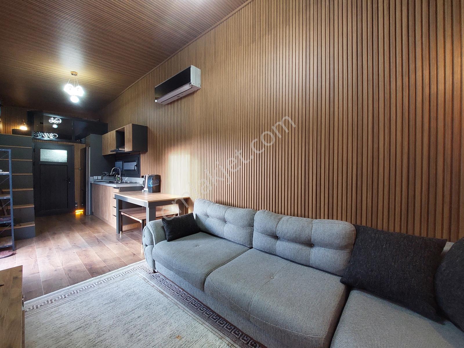Dialog Prestij Görükle Sakarya Mh. Satılık 595m² Hobi Bahçesi — fotoğraf 23