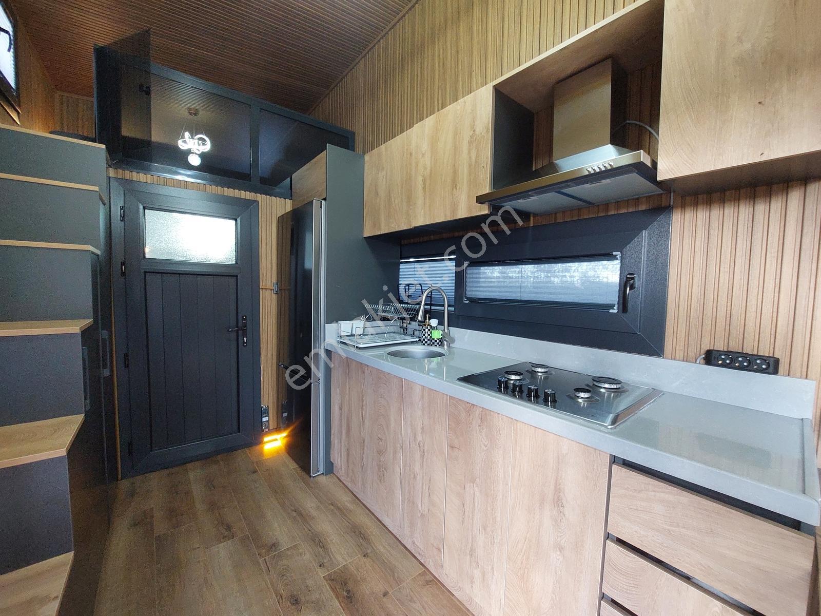 Dialog Prestij Görükle Sakarya Mh. Satılık 595m² Hobi Bahçesi — fotoğraf 24