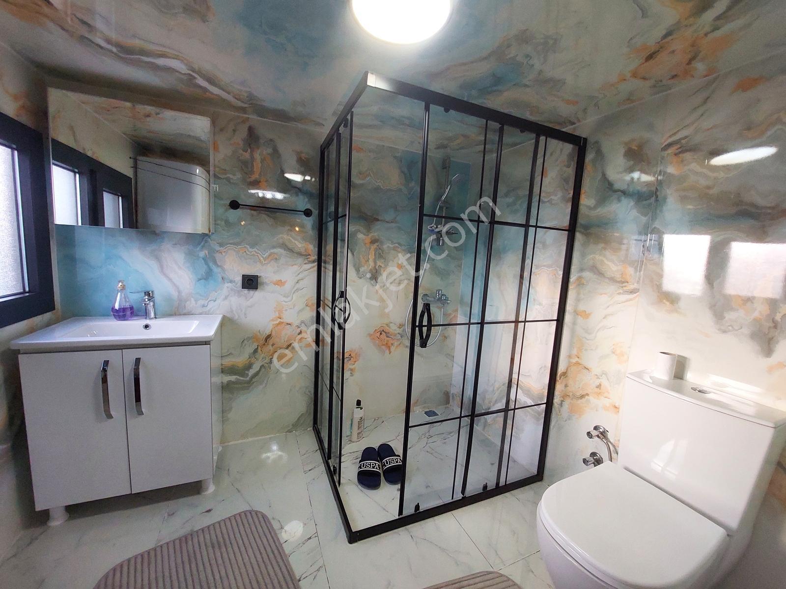 Dialog Prestij Görükle Sakarya Mh. Satılık 595m² Hobi Bahçesi — fotoğraf 26
