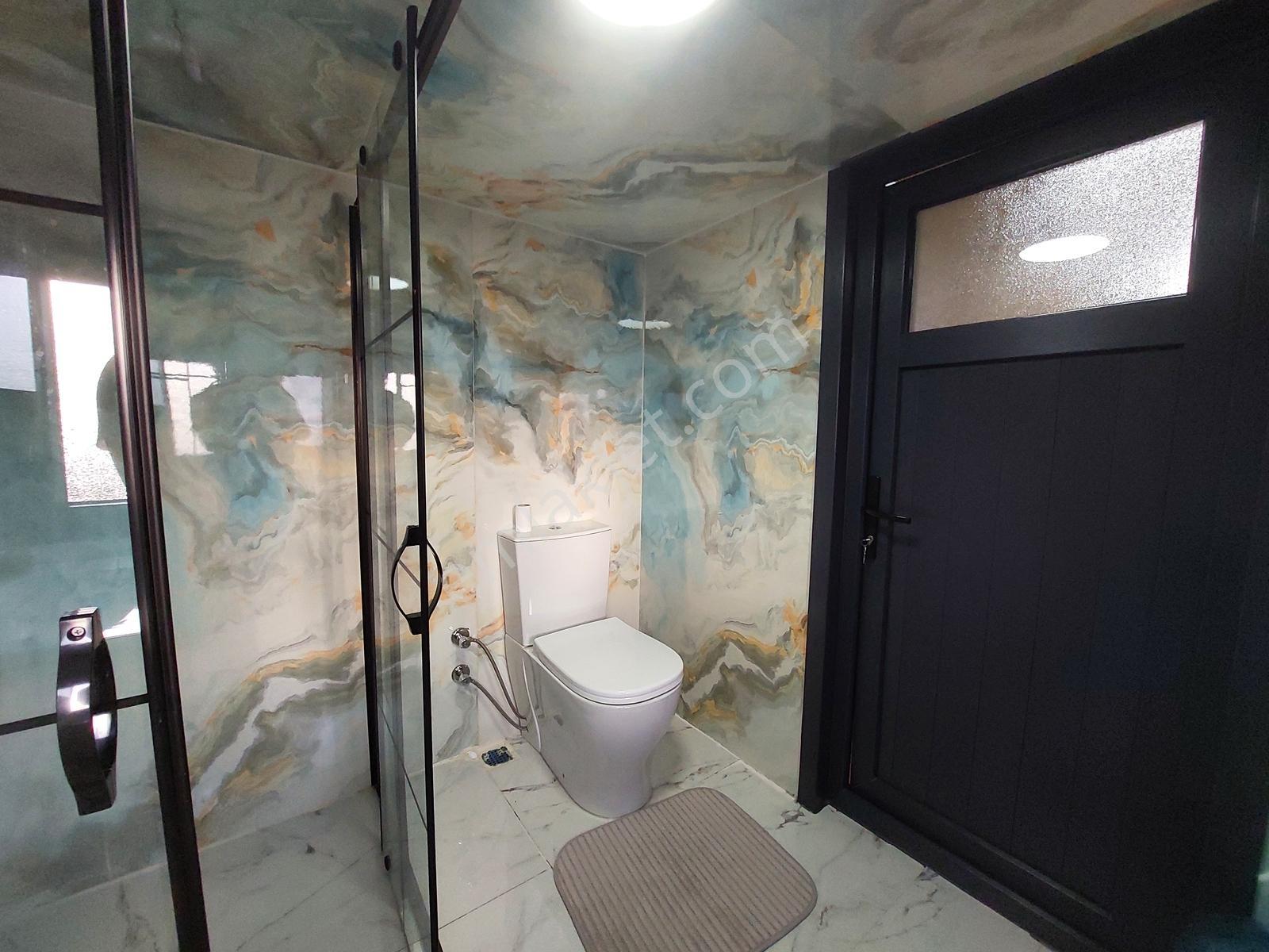 Dialog Prestij Görükle Sakarya Mh. Satılık 595m² Hobi Bahçesi — fotoğraf 27