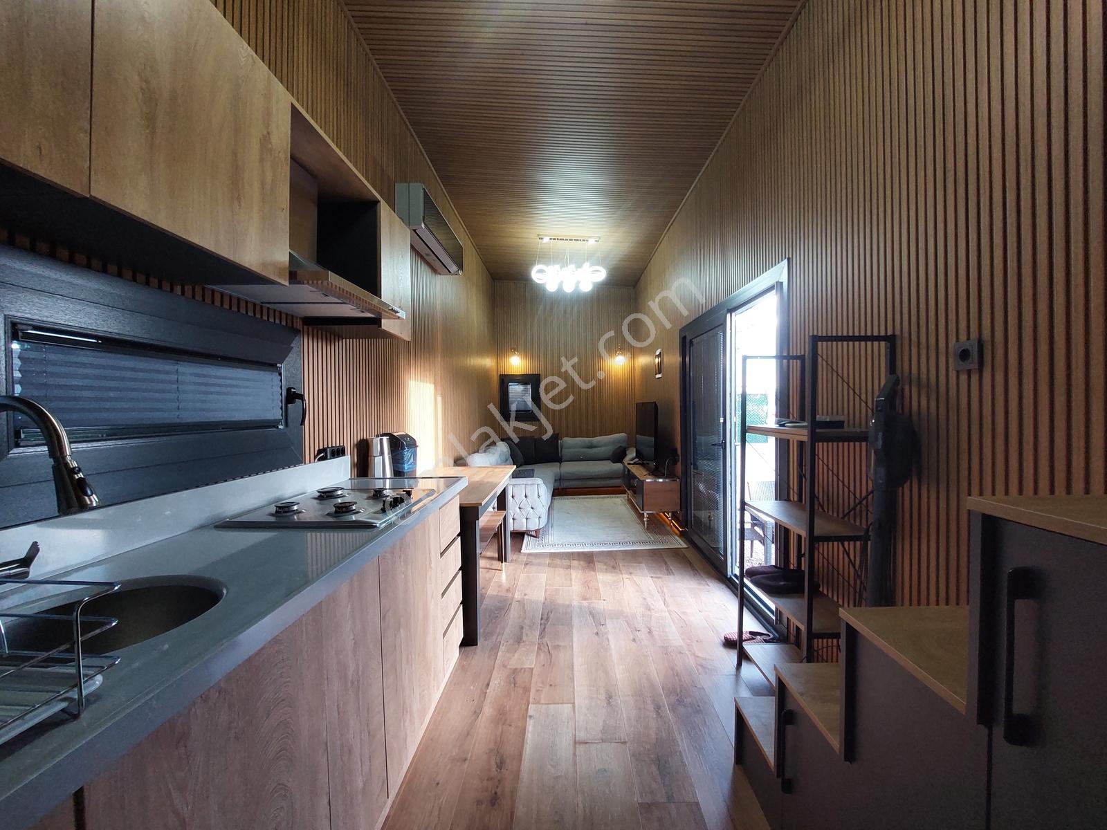Dialog Prestij Görükle Sakarya Mh. Satılık 595m² Hobi Bahçesi — fotoğraf 28