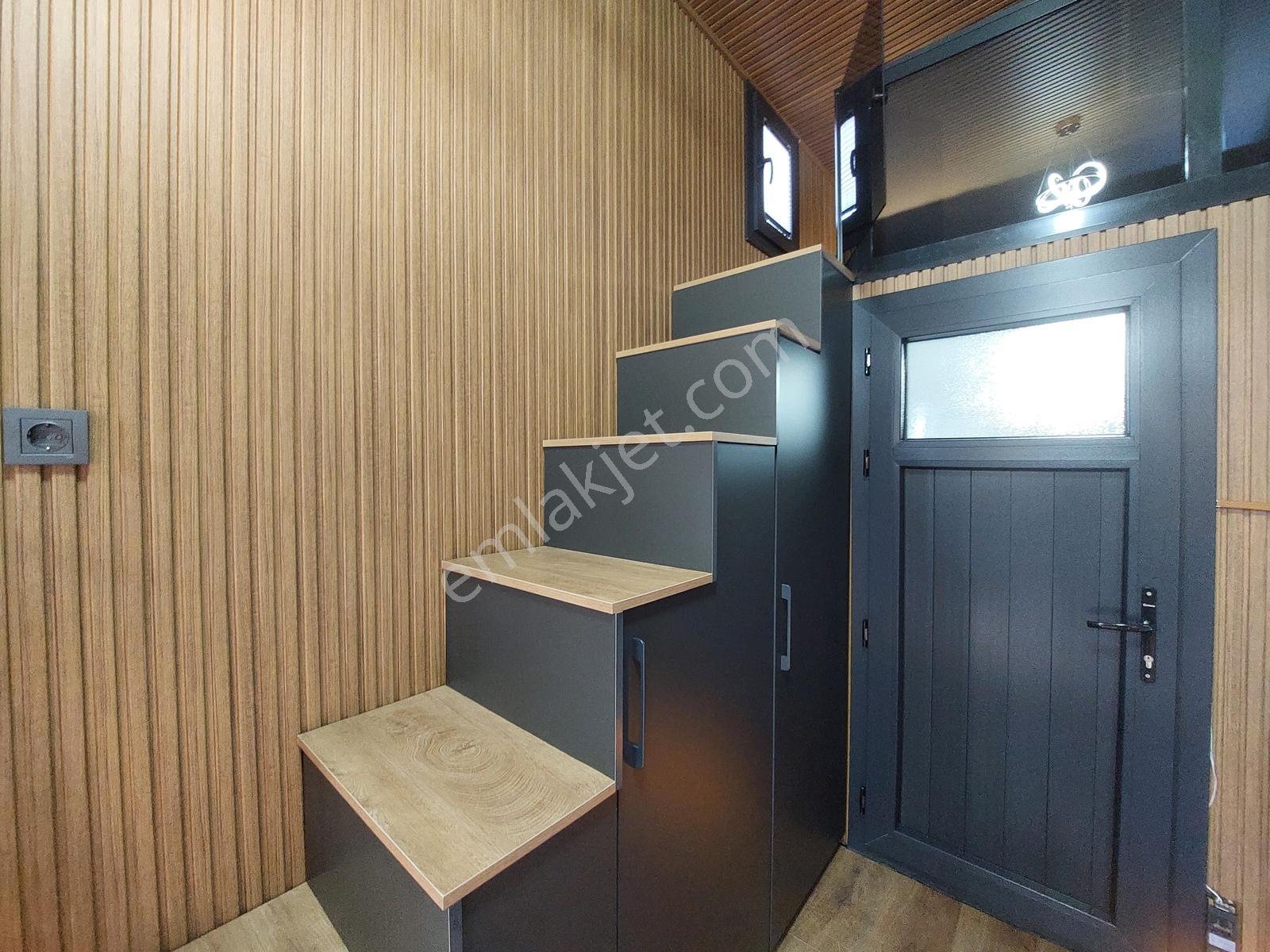 Dialog Prestij Görükle Sakarya Mh. Satılık 595m² Hobi Bahçesi — fotoğraf 29