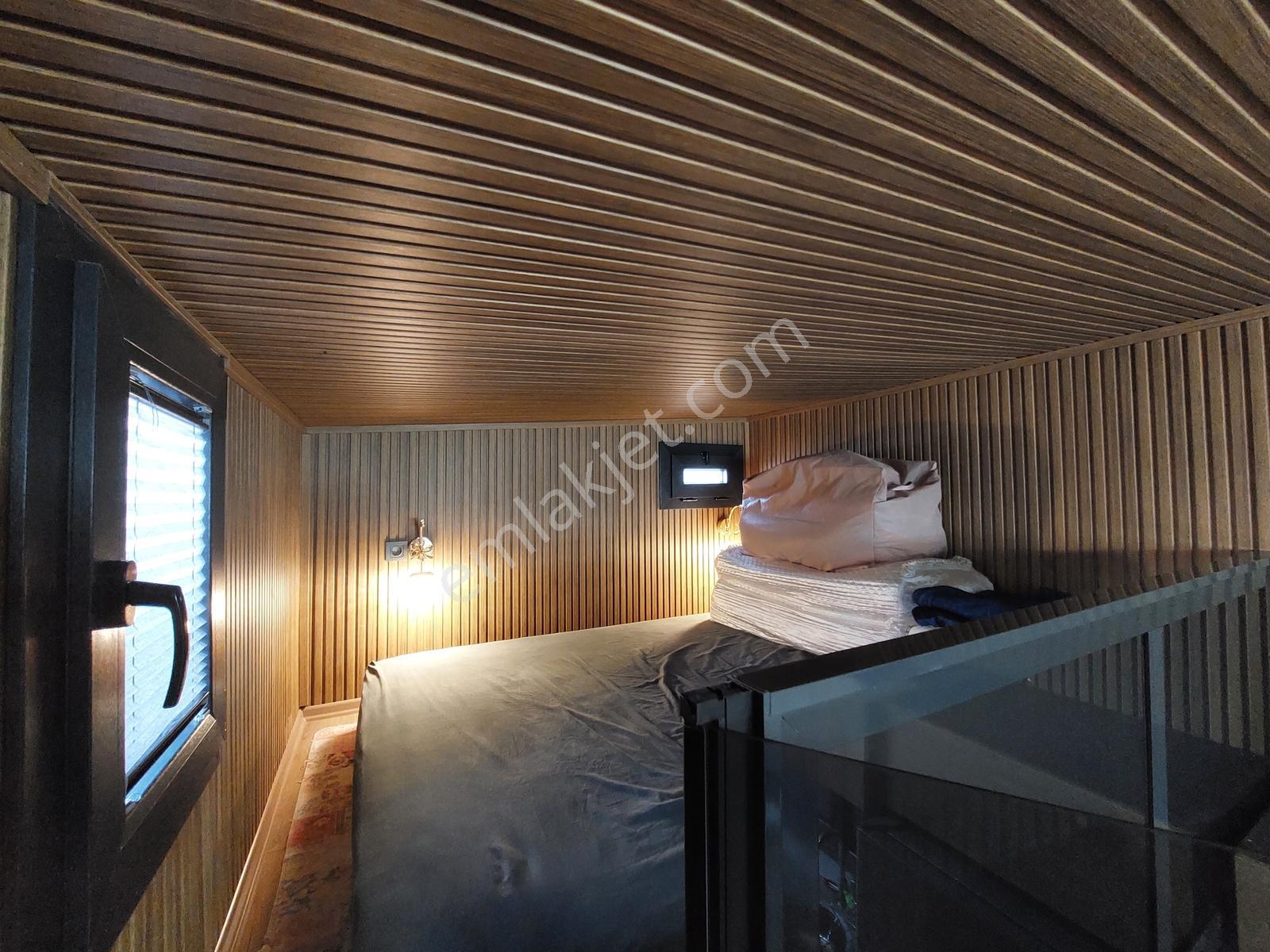 Dialog Prestij Görükle Sakarya Mh. Satılık 595m² Hobi Bahçesi — fotoğraf 30