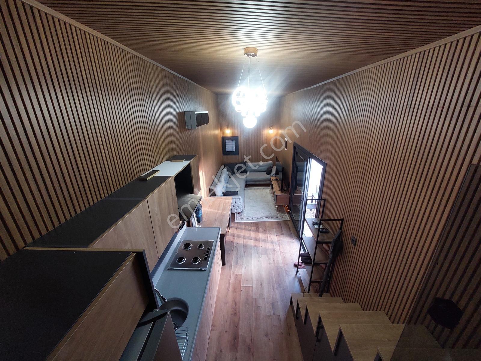 Dialog Prestij Görükle Sakarya Mh. Satılık 595m² Hobi Bahçesi — fotoğraf 31