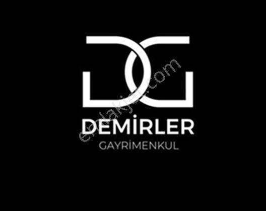 Demirler'Den Tavas Yaka Mah. Satılık Arsa