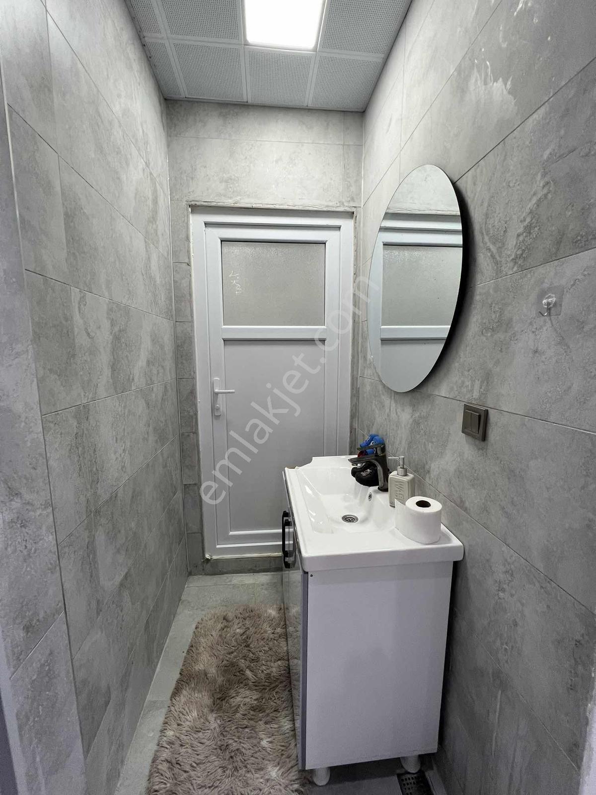 Gül Emlak'tan Beşer Gold'ta Satılık 3.5+1 Uygun Daire — fotoğraf 5