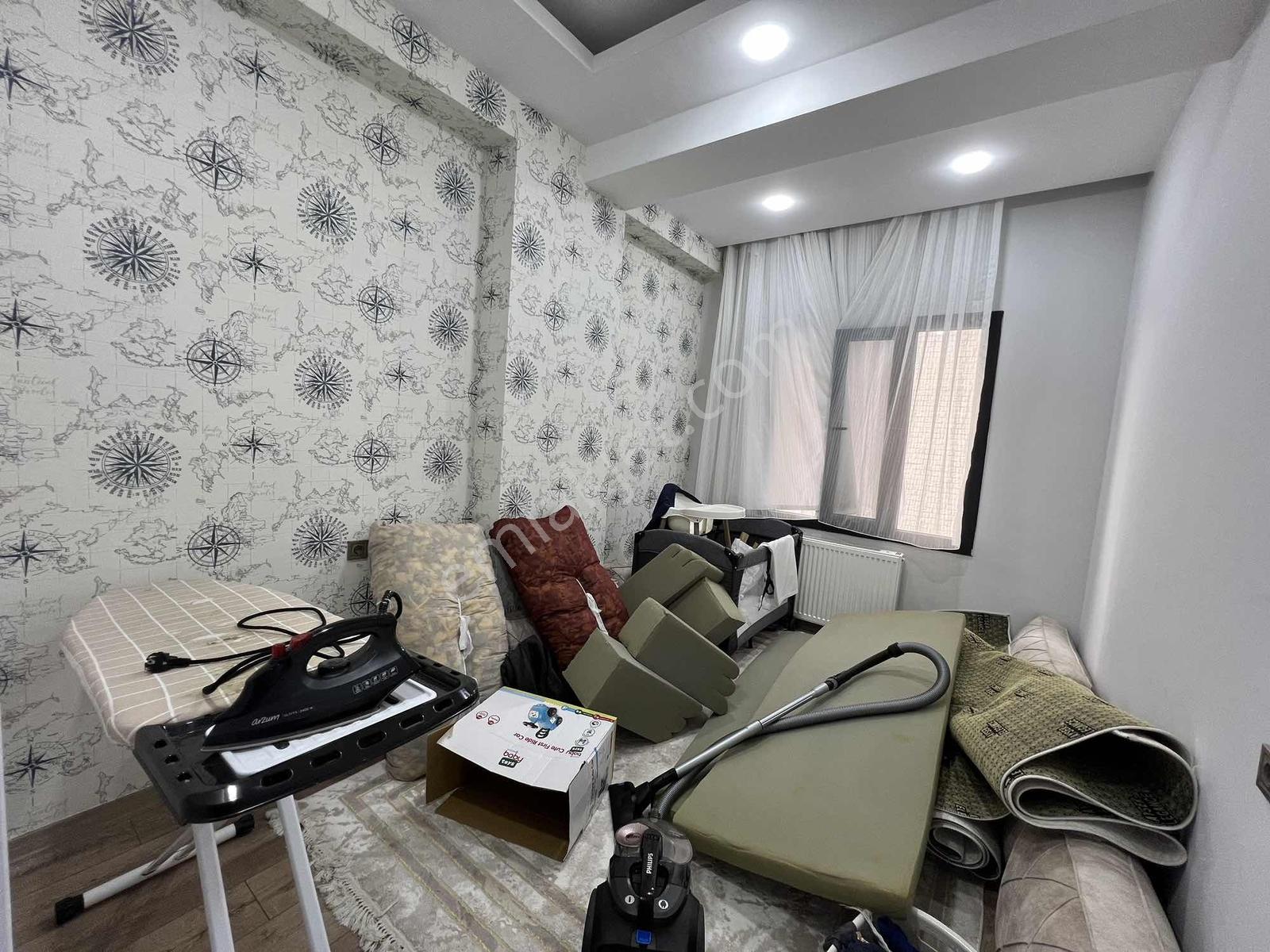 Gül Emlak'tan Beşer Gold'ta Satılık 3.5+1 Uygun Daire — fotoğraf 7