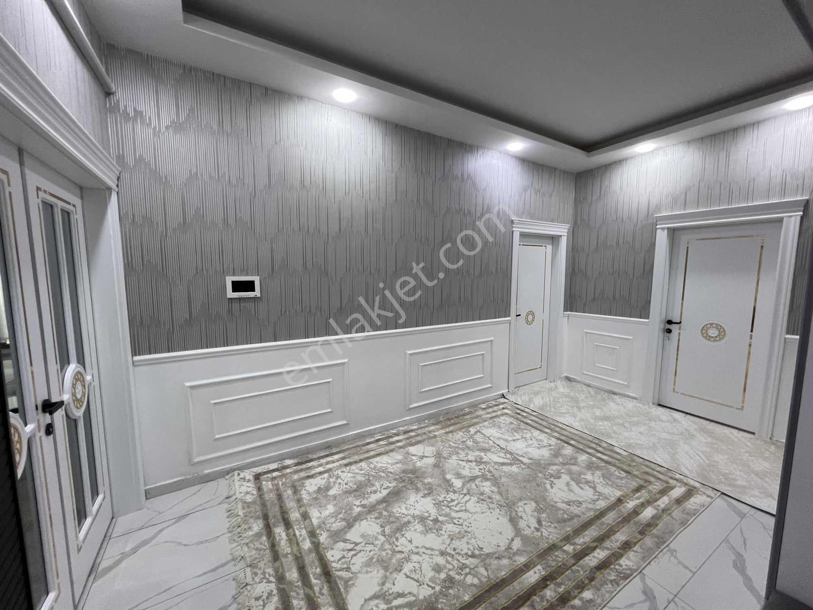 Gül Emlak'tan Beşer Gold'ta Satılık 3.5+1 Uygun Daire — fotoğraf 9