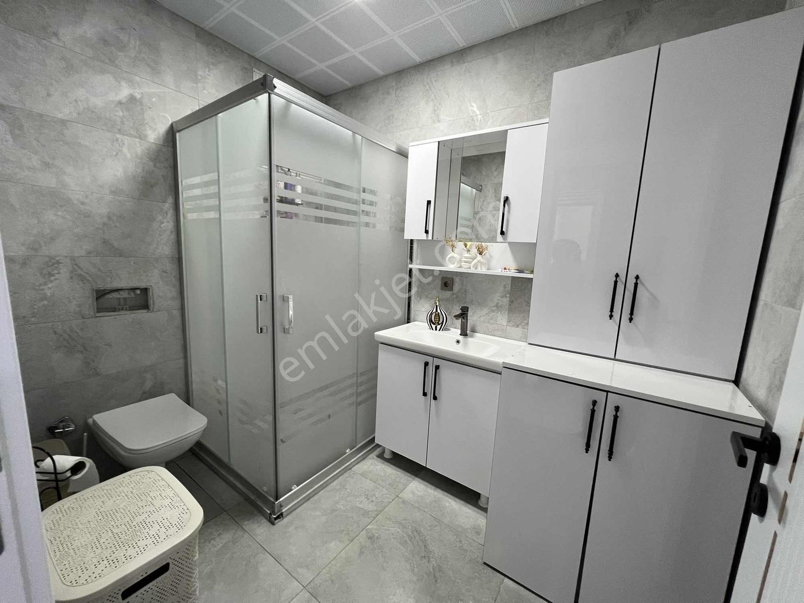 Gül Emlak'tan Beşer Gold'ta Satılık 3.5+1 Uygun Daire — fotoğraf 10