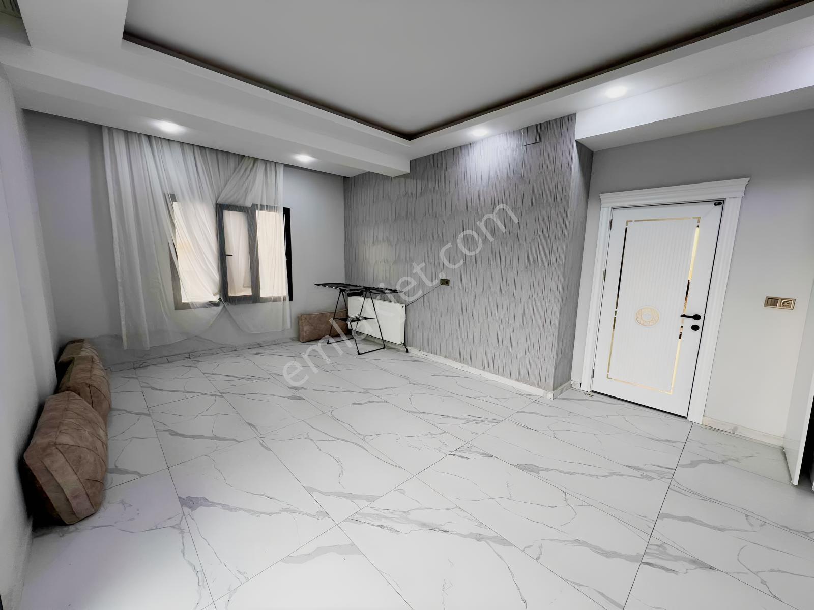 Gül Emlak'tan Beşer Gold'ta Satılık 3.5+1 Uygun Daire — fotoğraf 14