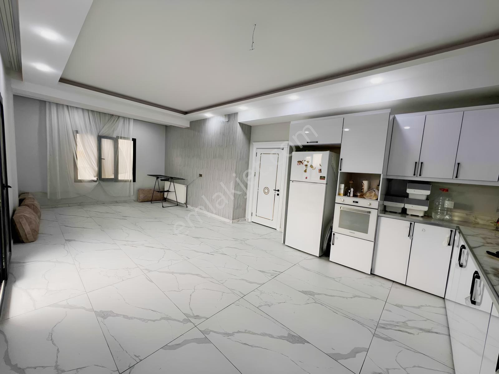 Gül Emlak'tan Beşer Gold'ta Satılık 3.5+1 Uygun Daire — fotoğraf 15