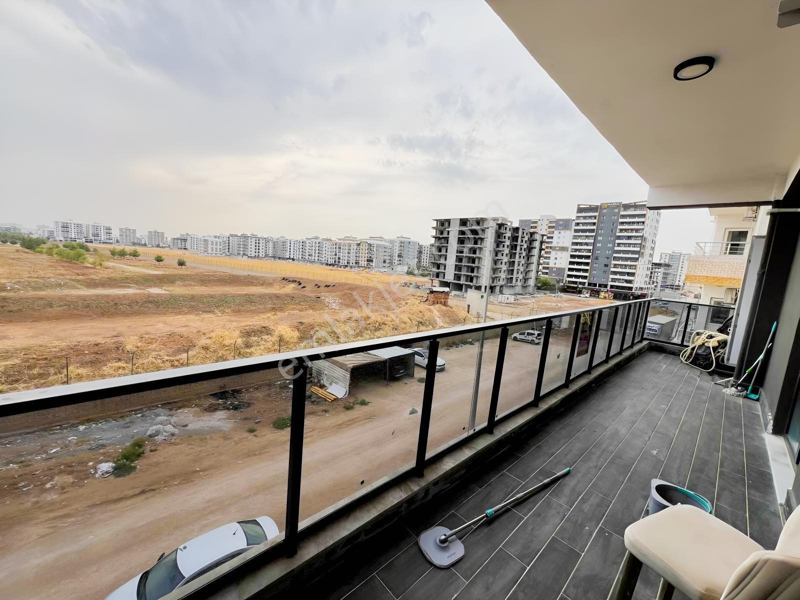 Gül Emlak'tan Beşer Gold'ta Satılık 3.5+1 Uygun Daire — fotoğraf 18