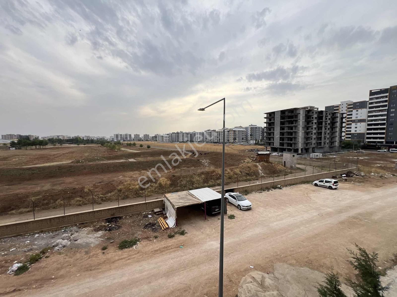 Gül Emlak'tan Beşer Gold'ta Satılık 3.5+1 Uygun Daire — fotoğraf 20
