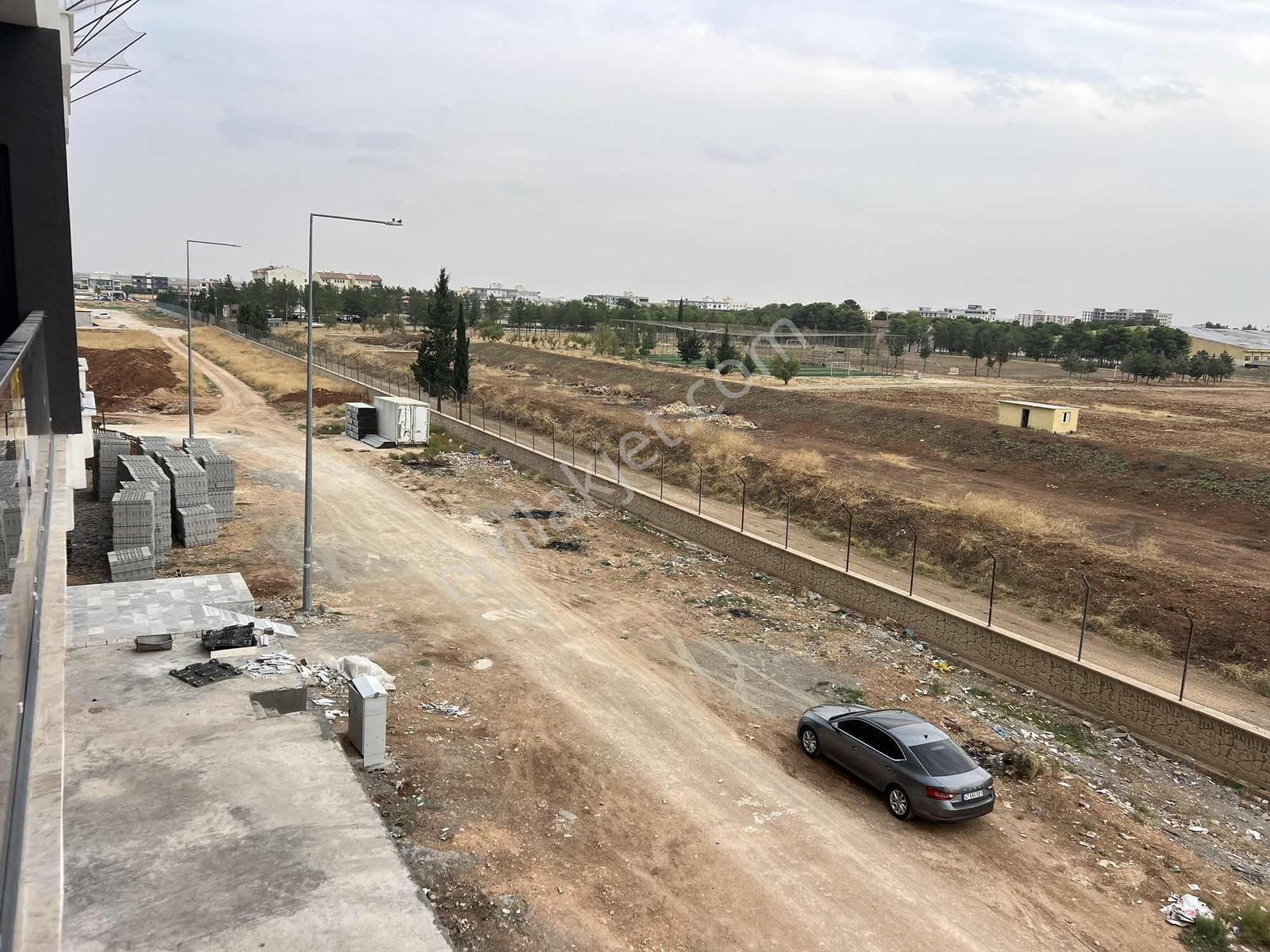 Gül Emlak'tan Beşer Gold'ta Satılık 3.5+1 Uygun Daire — fotoğraf 21