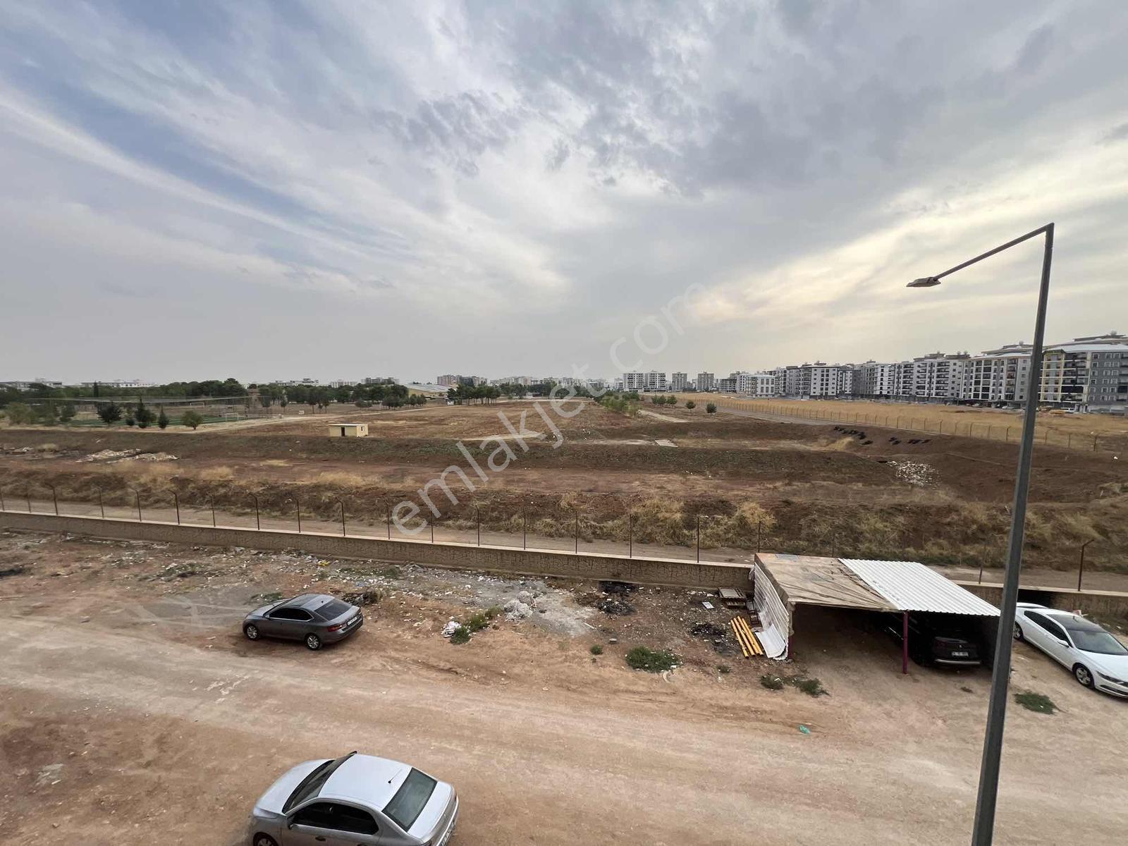 Gül Emlak'tan Beşer Gold'ta Satılık 3.5+1 Uygun Daire — fotoğraf 22