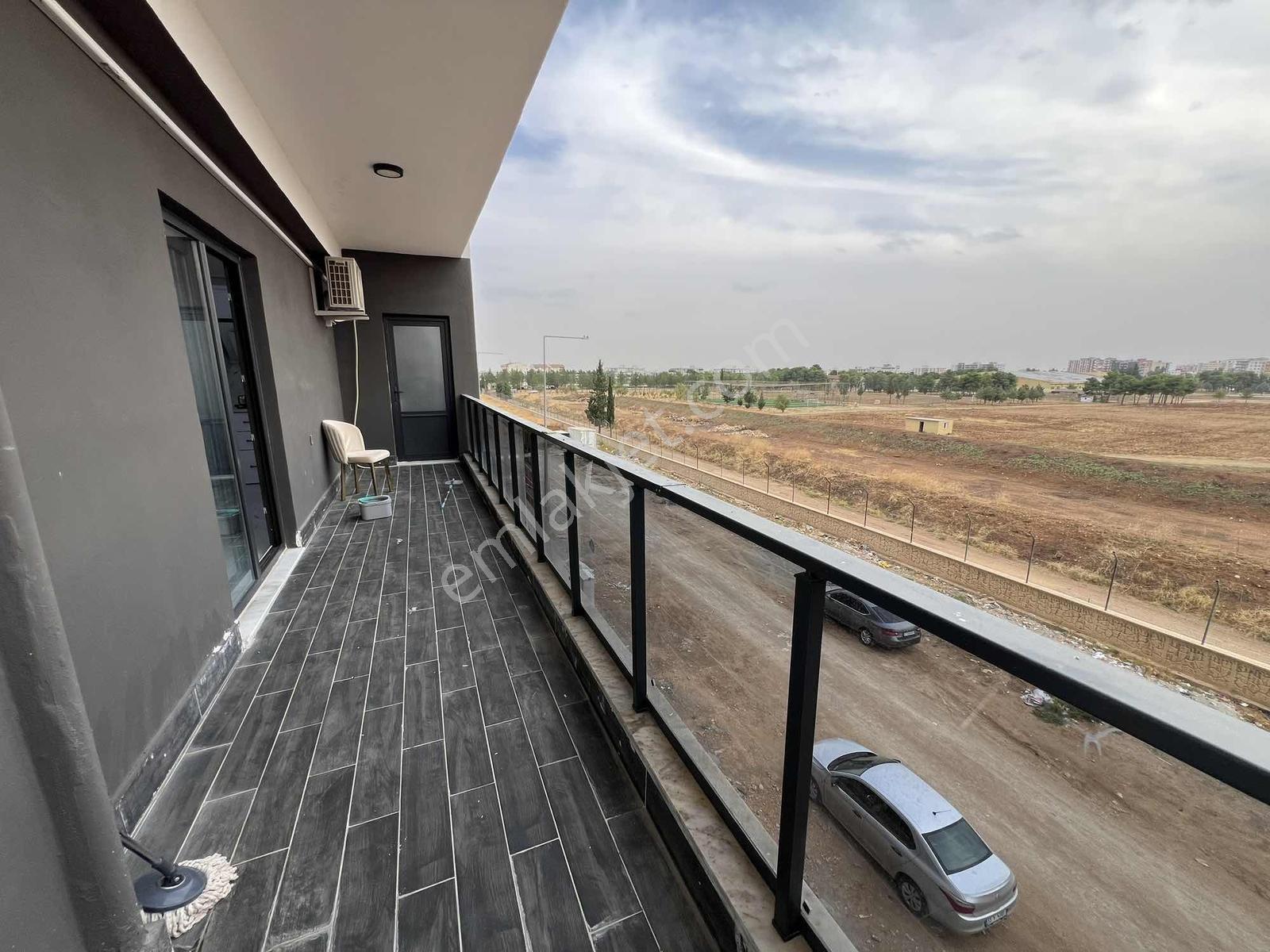 Gül Emlak'tan Beşer Gold'ta Satılık 3.5+1 Uygun Daire — fotoğraf 23