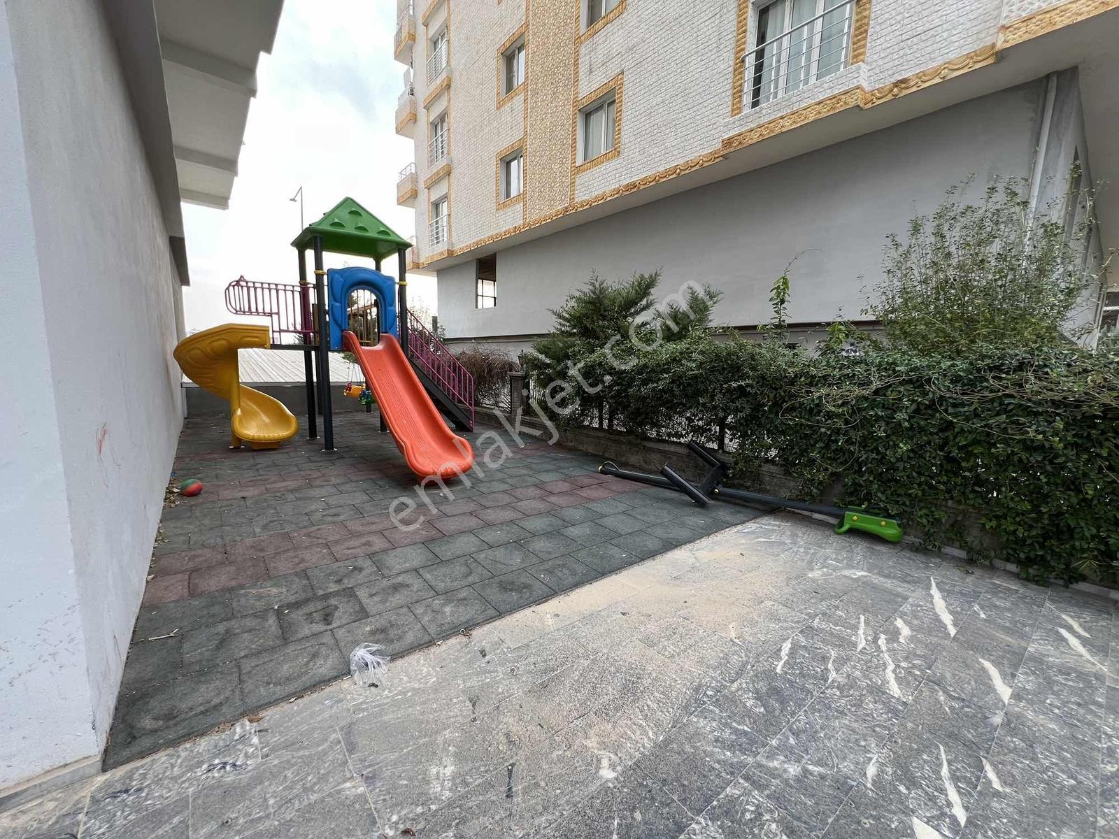 Gül Emlak'tan Beşer Gold'ta Satılık 3.5+1 Uygun Daire — fotoğraf 28