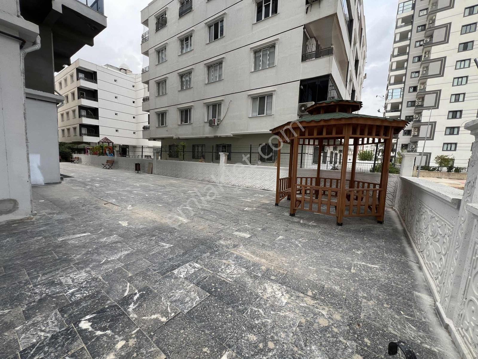 Gül Emlak'tan Beşer Gold'ta Satılık 3.5+1 Uygun Daire — fotoğraf 29