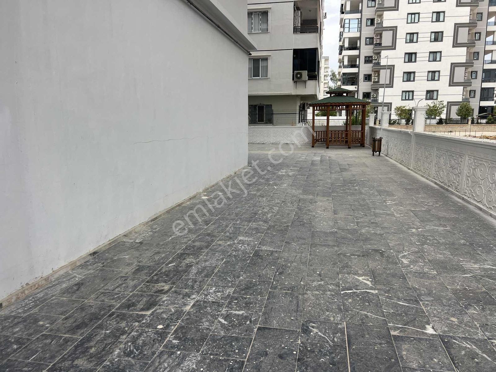 Gül Emlak'tan Beşer Gold'ta Satılık 3.5+1 Uygun Daire — fotoğraf 30