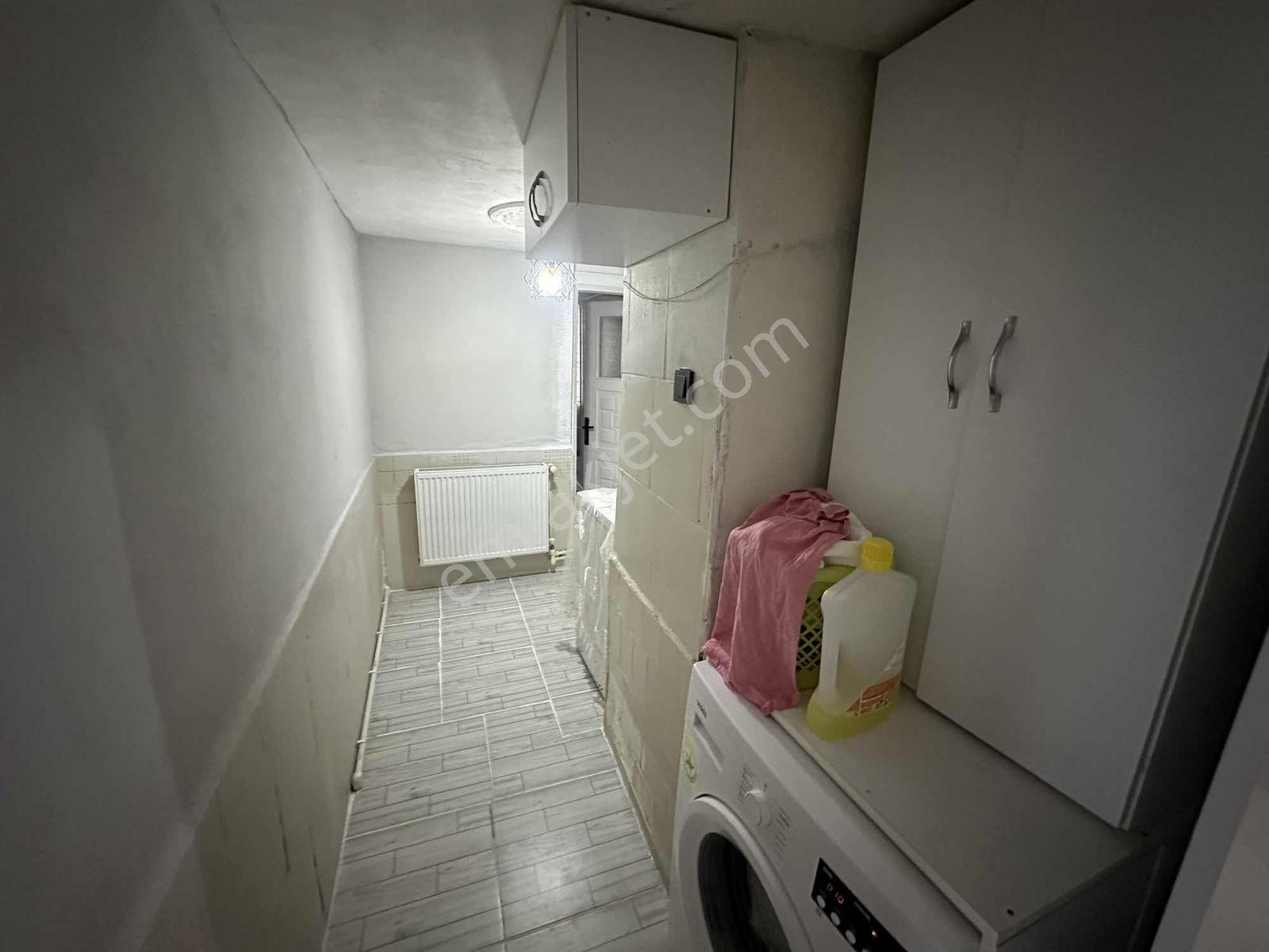 Başar Gayrimenkul Den 3+1 Gençlik Parkında Satılık Daire — fotoğraf 5