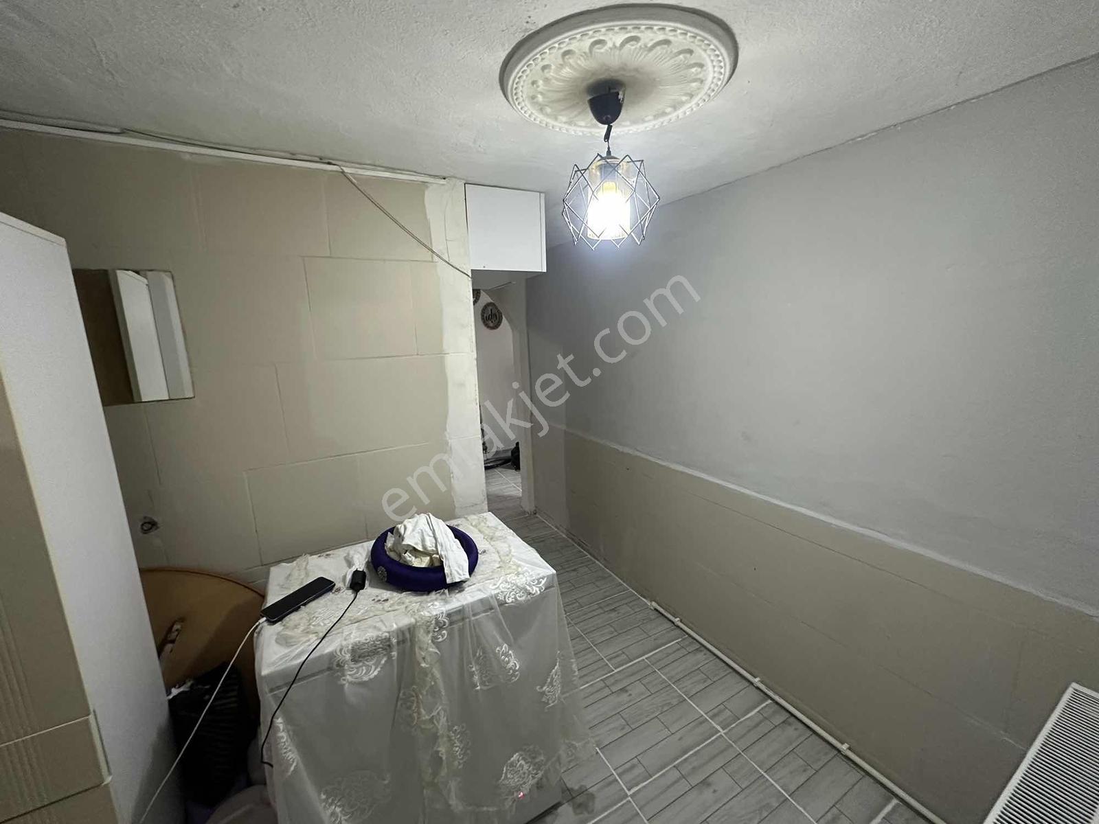 Başar Gayrimenkul Den 3+1 Gençlik Parkında Satılık Daire — fotoğraf 7