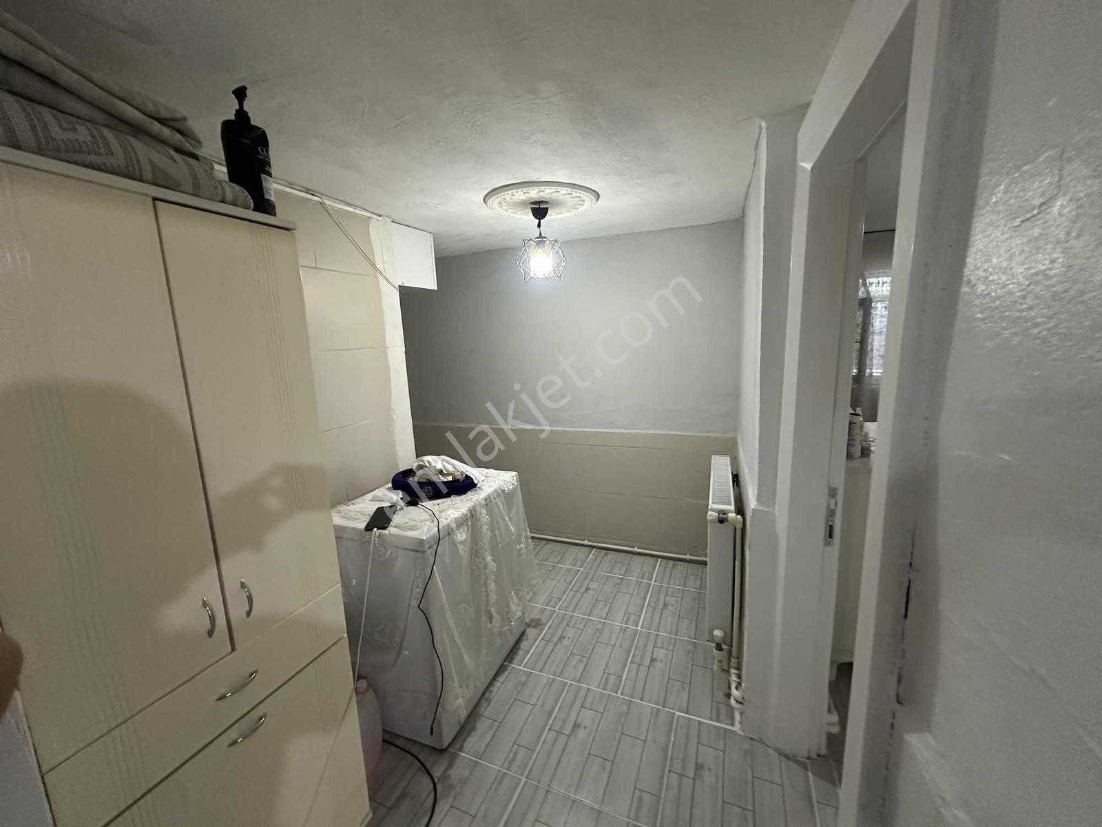 Başar Gayrimenkul Den 3+1 Gençlik Parkında Satılık Daire — fotoğraf 10