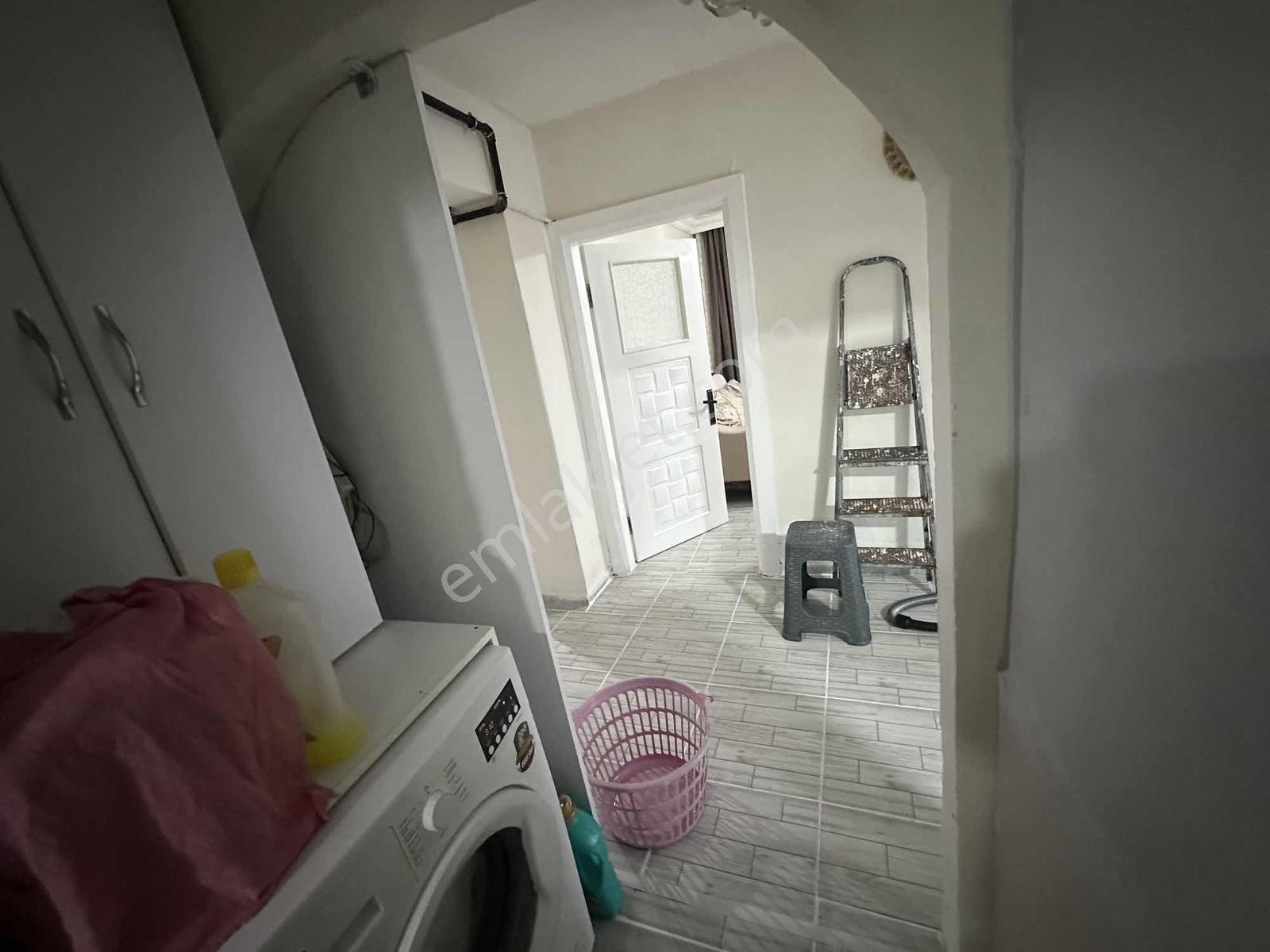 Başar Gayrimenkul Den 3+1 Gençlik Parkında Satılık Daire — fotoğraf 11