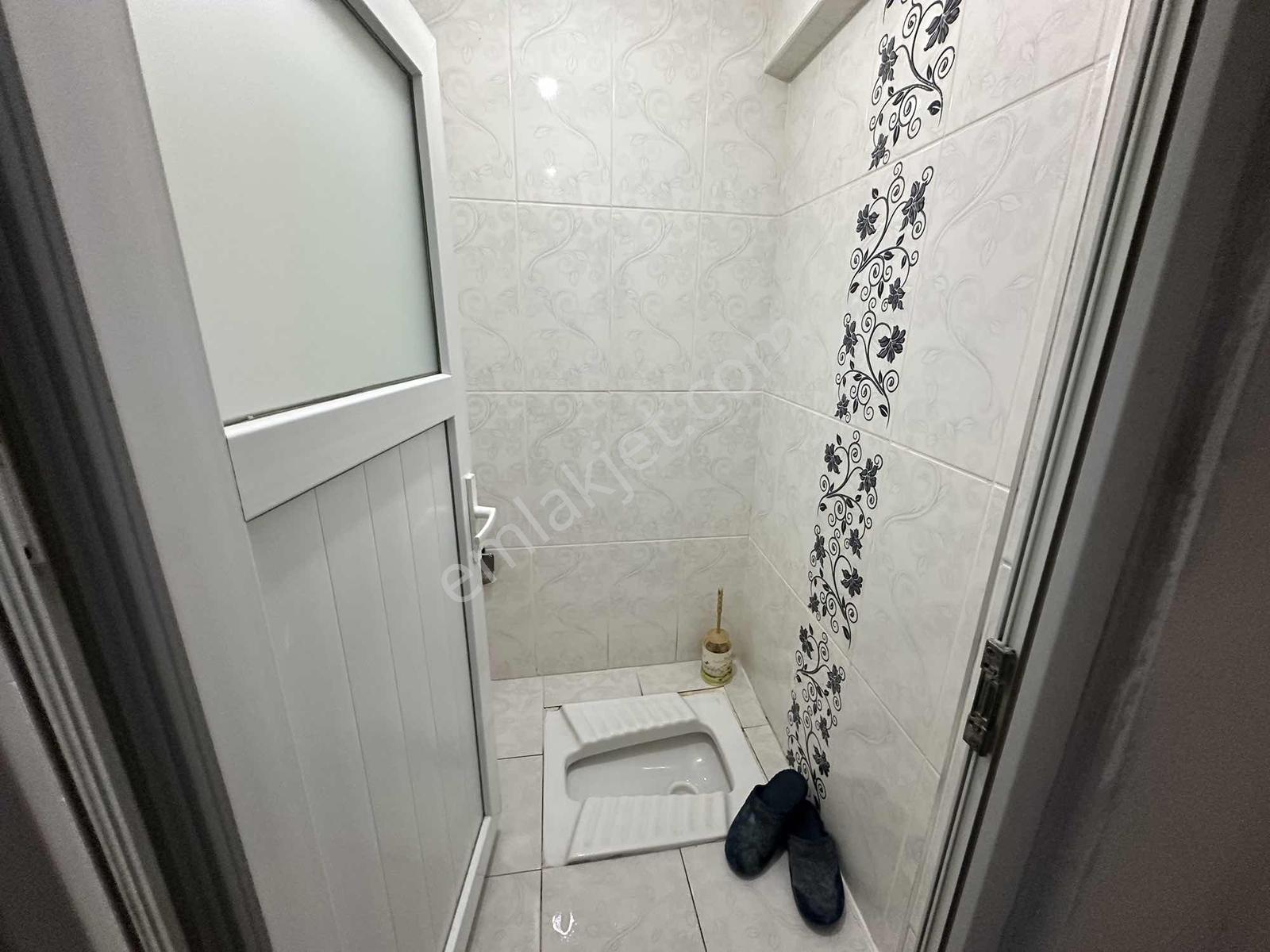 Başar Gayrimenkul Den 3+1 Gençlik Parkında Satılık Daire — fotoğraf 12