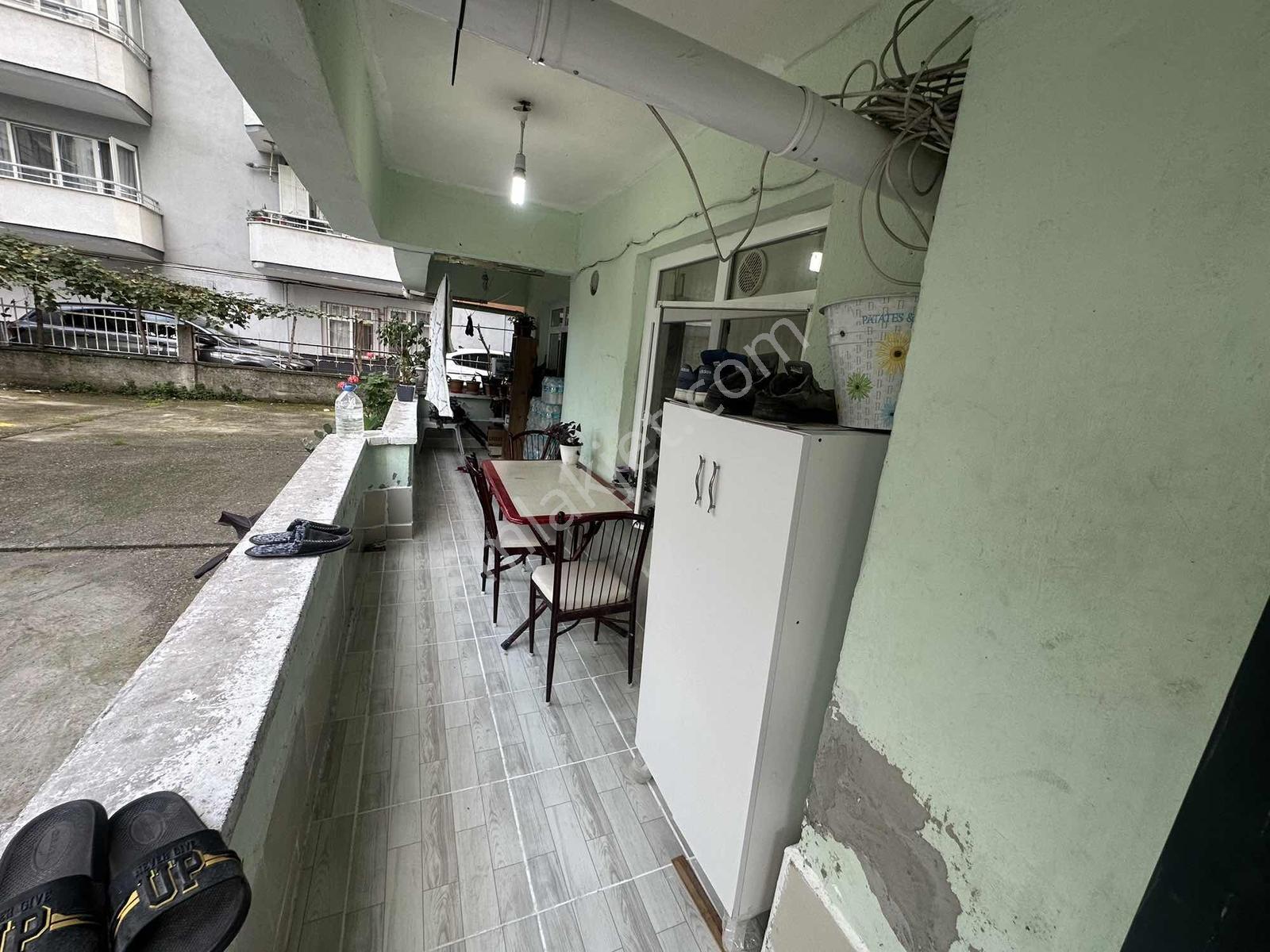 Başar Gayrimenkul Den 3+1 Gençlik Parkında Satılık Daire — fotoğraf 15