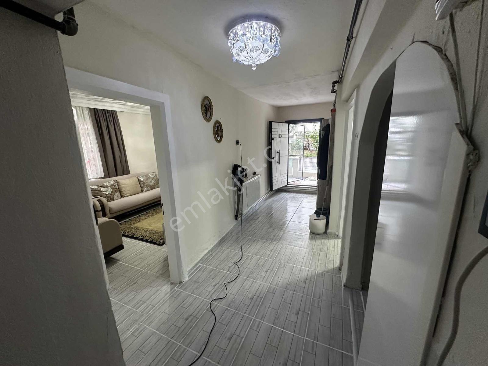 Başar Gayrimenkul Den 3+1 Gençlik Parkında Satılık Daire — fotoğraf 18
