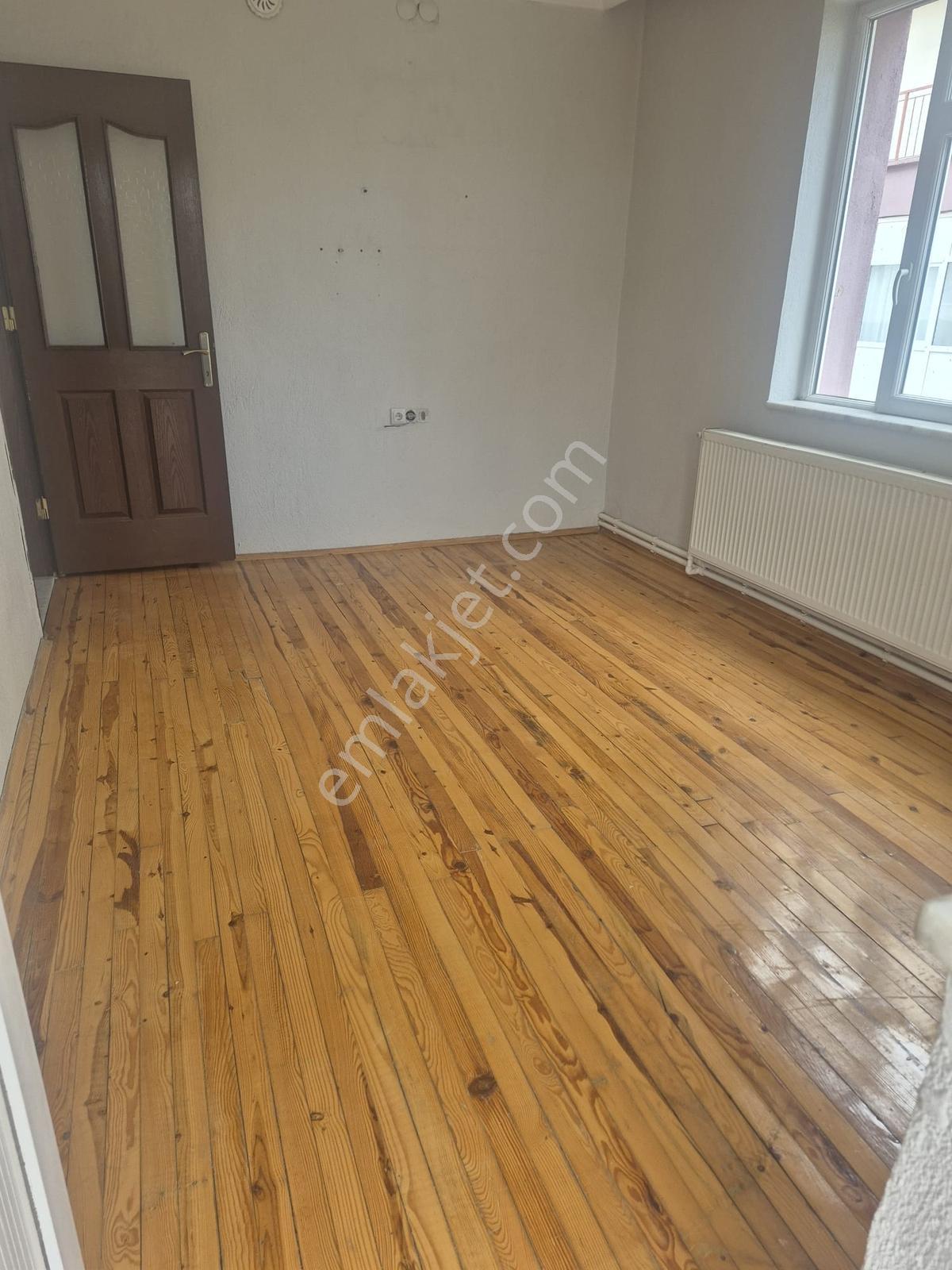 Parsana Mahallesinde 3+1 Ara Kat 100 M² Net Kiracılı Daire — fotoğraf 11