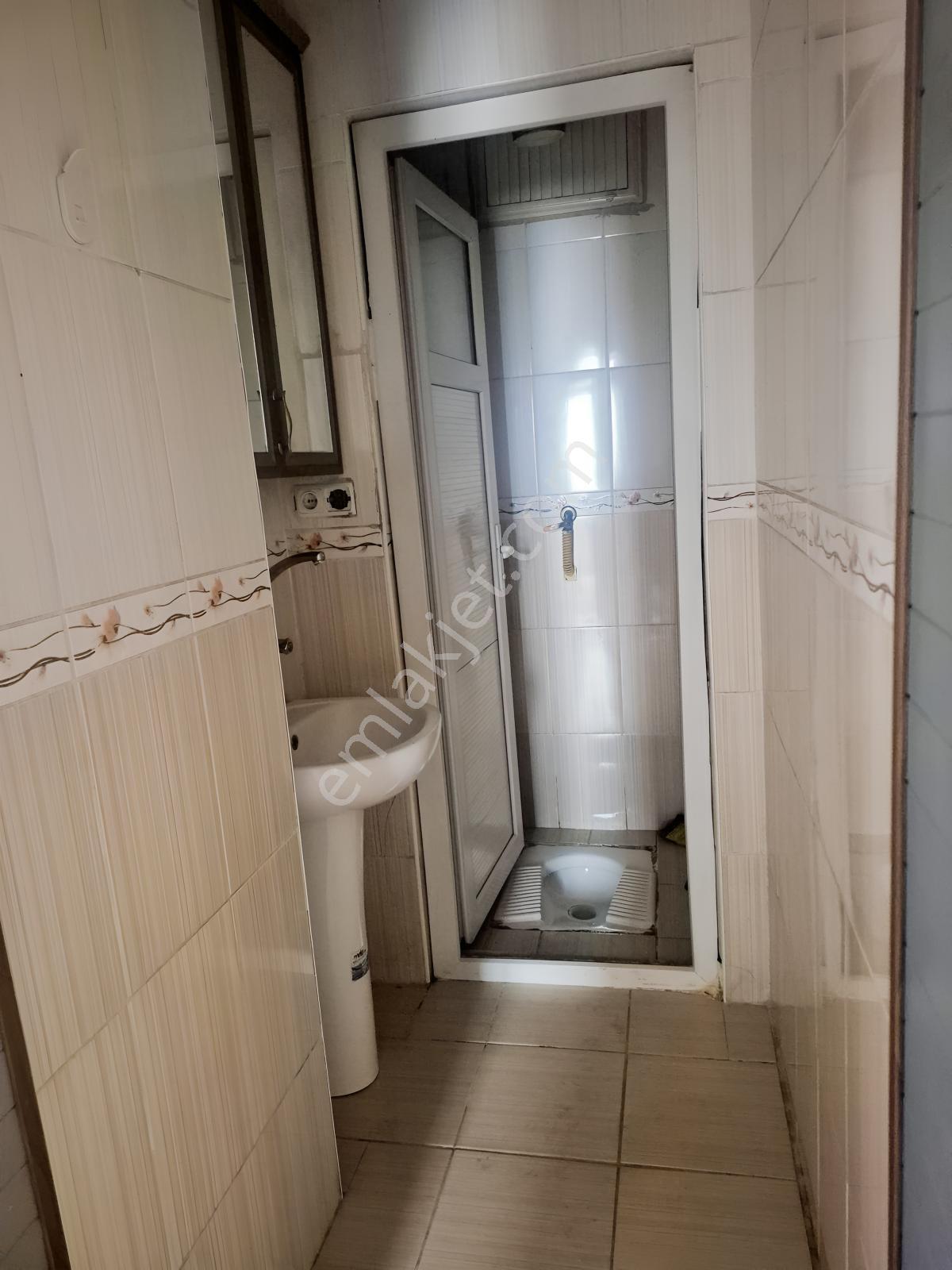 Parsana Mahallesinde 3+1 Ara Kat 100 M² Net Kiracılı Daire — fotoğraf 12