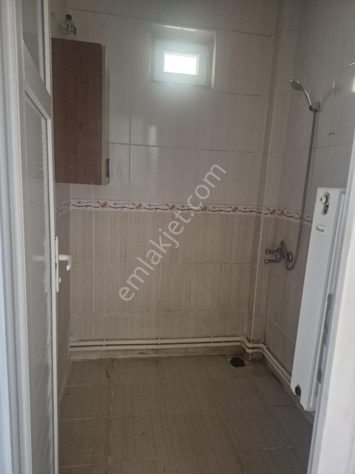 Parsana Mahallesinde 3+1 Ara Kat 100 M² Net Kiracılı Daire — fotoğraf 13