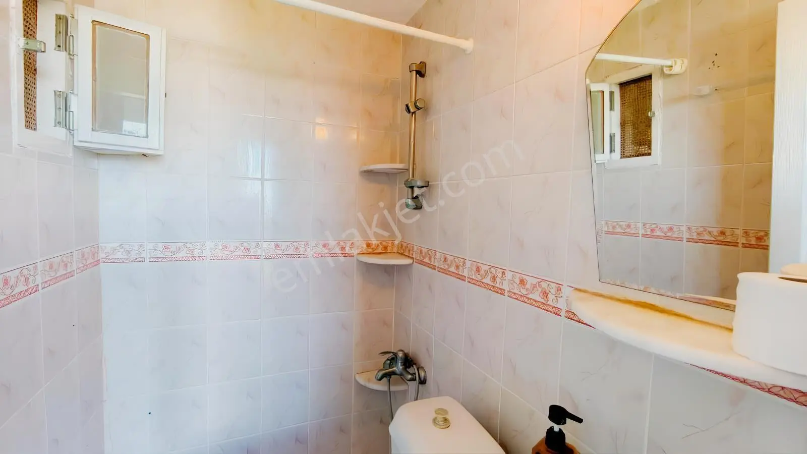 Yalıkavak Plajlı Sıtede 3+1 Buyuk Bahcelı Teraslı Vılla — fotoğraf 4