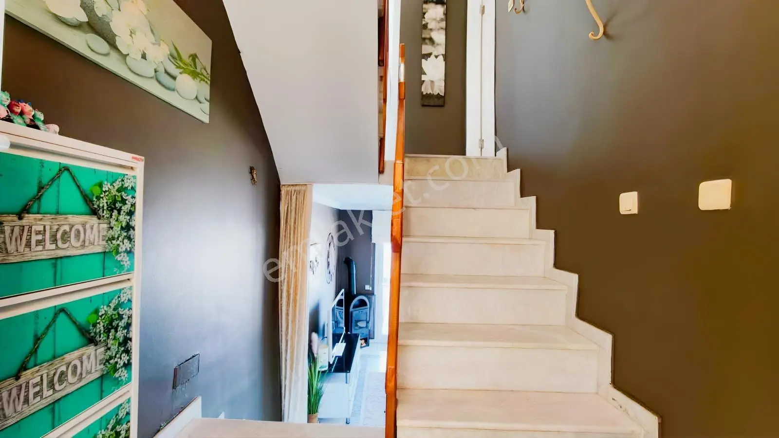 Yalıkavak Plajlı Sıtede 3+1 Buyuk Bahcelı Teraslı Vılla — fotoğraf 13