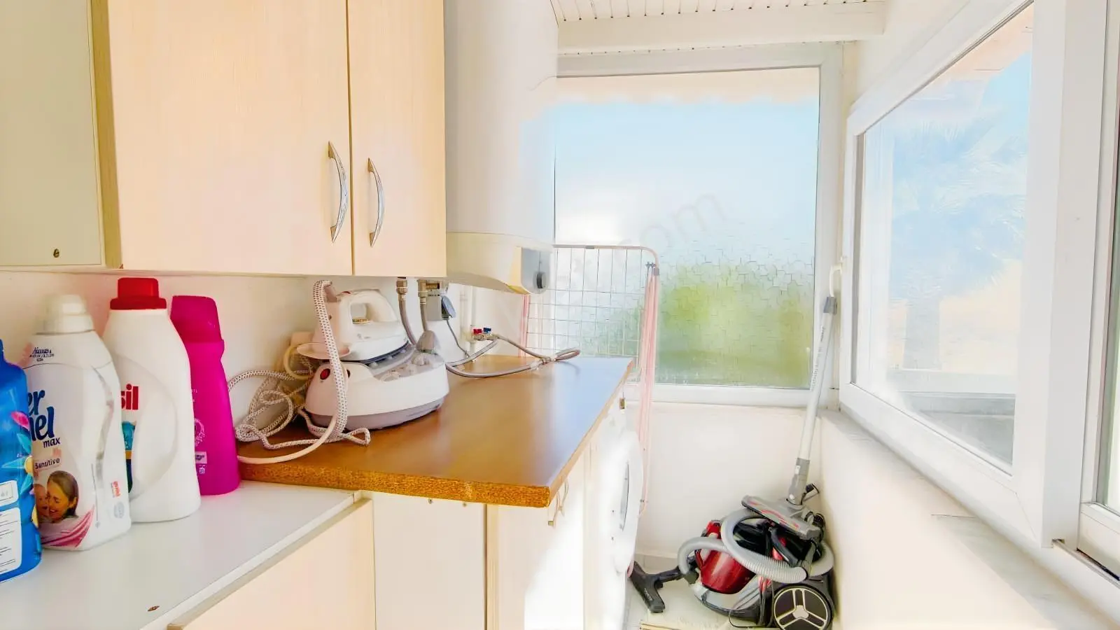 Yalıkavak Plajlı Sıtede 3+1 Buyuk Bahcelı Teraslı Vılla — fotoğraf 27