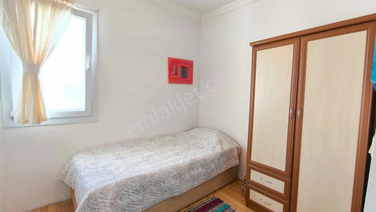 Yalıkavak Plajlı Sıtede 3+1 Buyuk Bahcelı Teraslı Vılla — fotoğraf 28