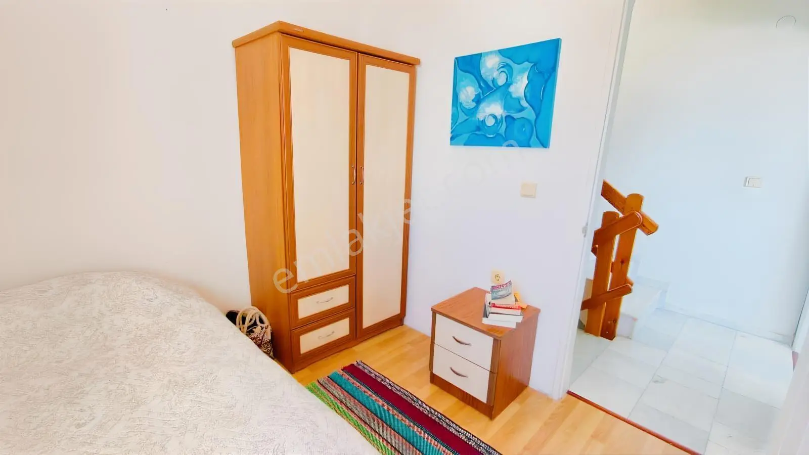Yalıkavak Plajlı Sıtede 3+1 Buyuk Bahcelı Teraslı Vılla — fotoğraf 40