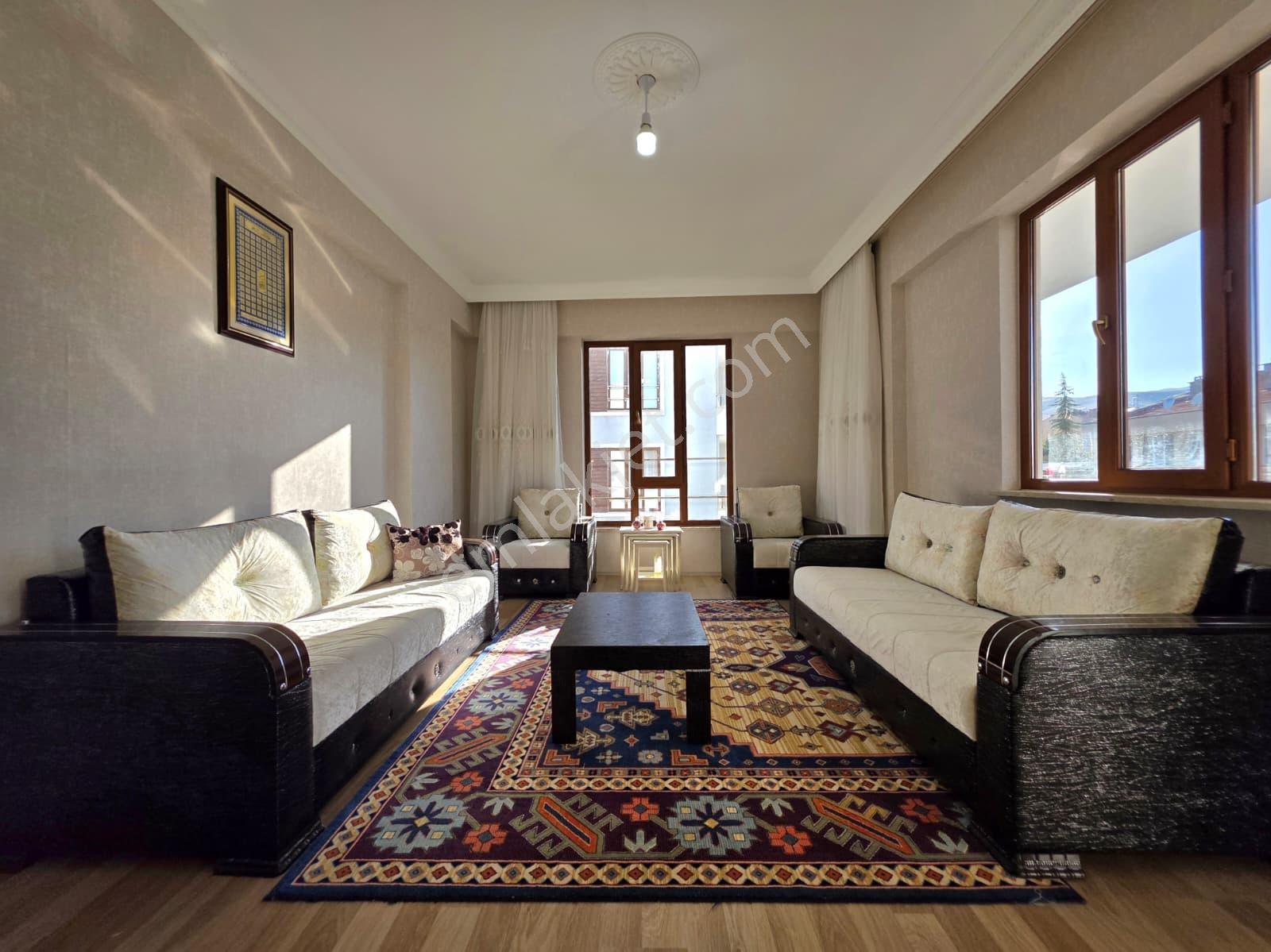 Yüksel Şahin'den S.eyyubi'de Huzur Caami Civarı Ferah 3+1 Daire — fotoğraf 20