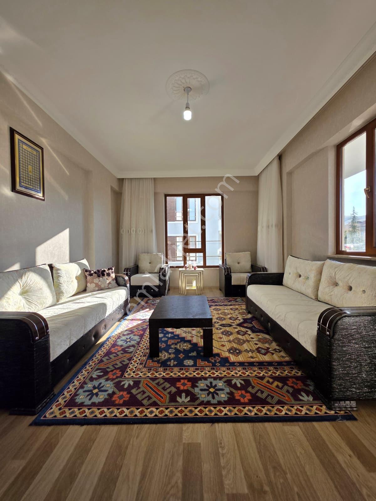 Yüksel Şahin'den S.eyyubi'de Huzur Caami Civarı Ferah 3+1 Daire — fotoğraf 21
